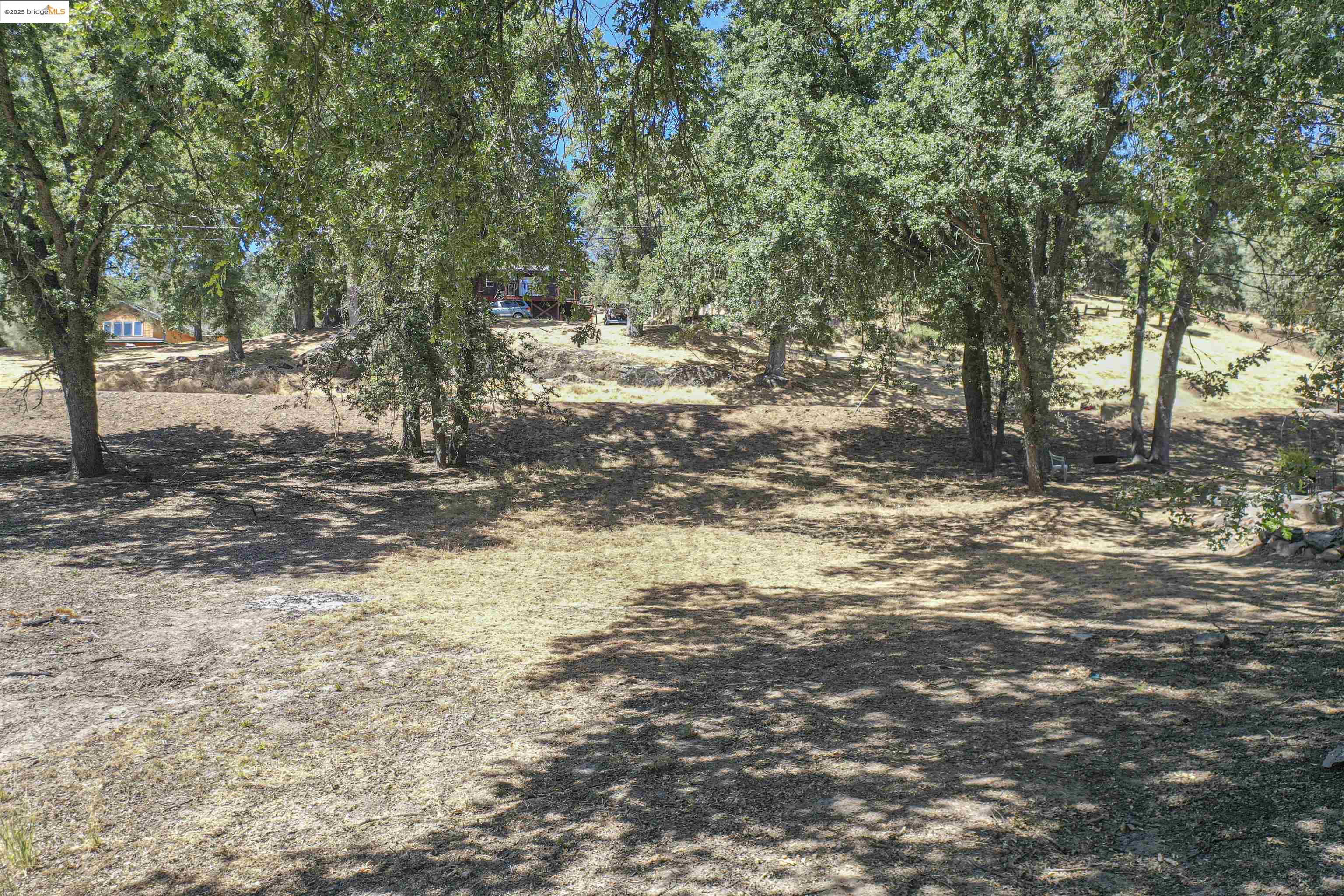 19955 Deerbrush Ct, Groveland CA 95321 — photo 41
