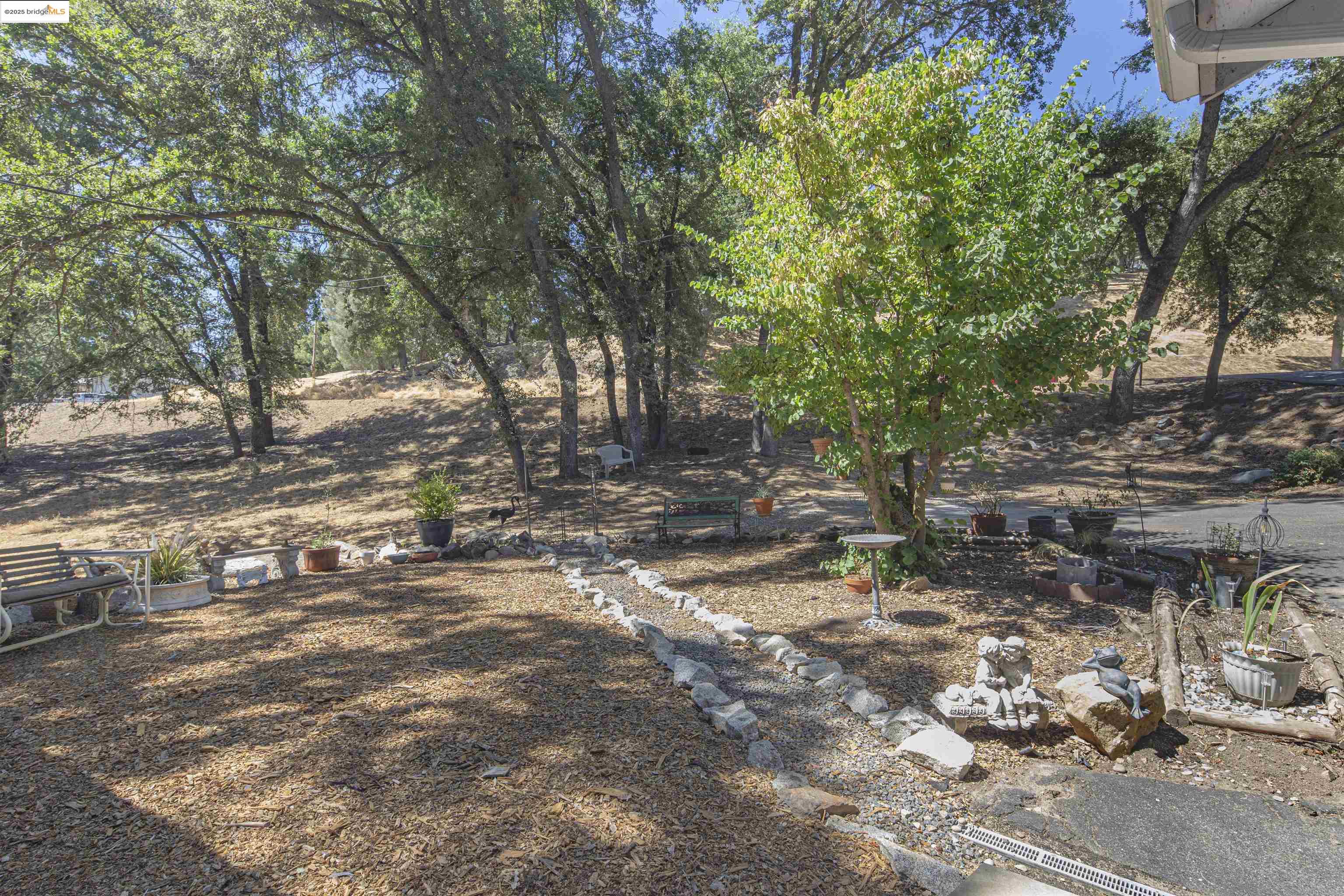 19955 Deerbrush Ct, Groveland CA 95321 — photo 49
