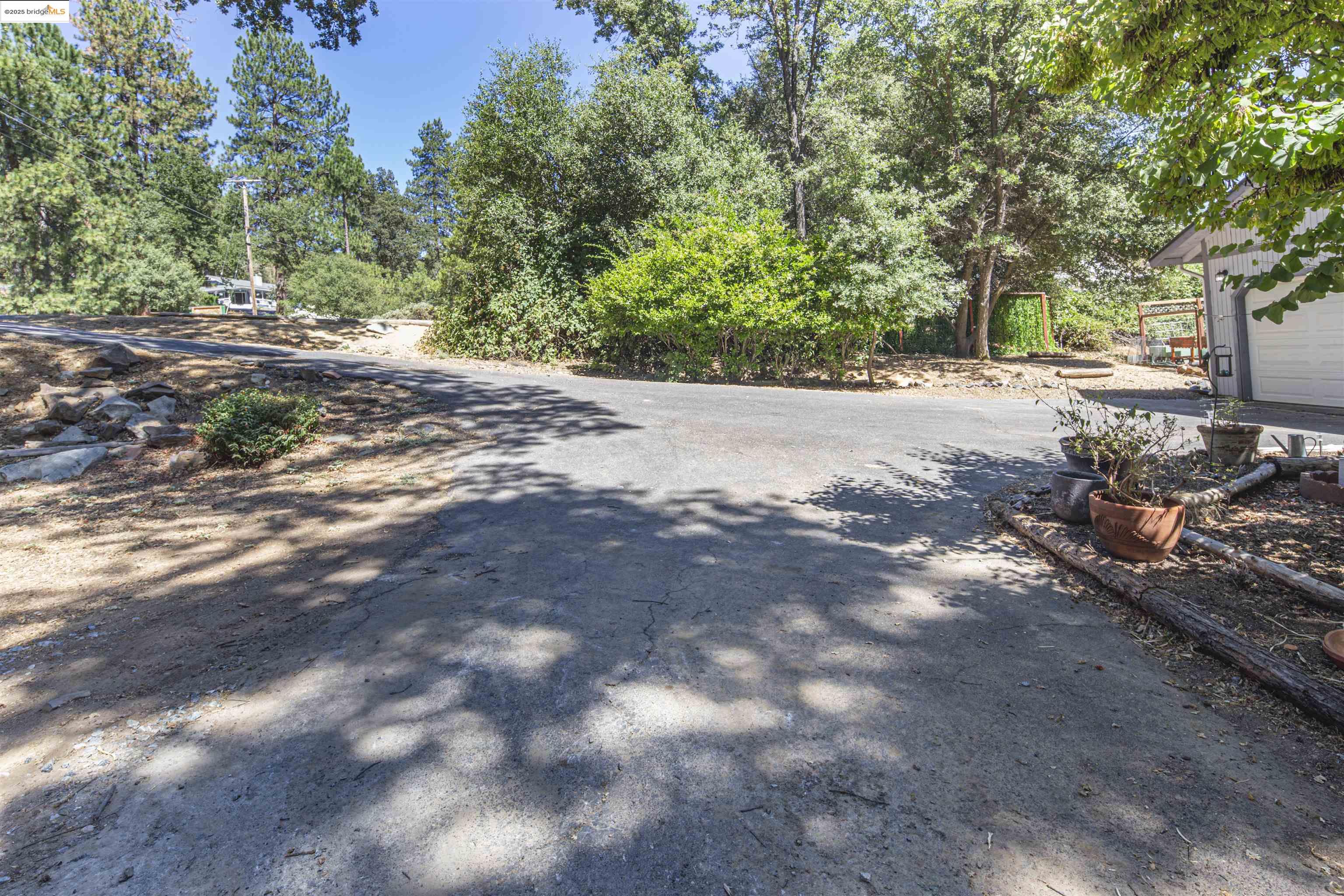 19955 Deerbrush Ct, Groveland CA 95321 — photo 50