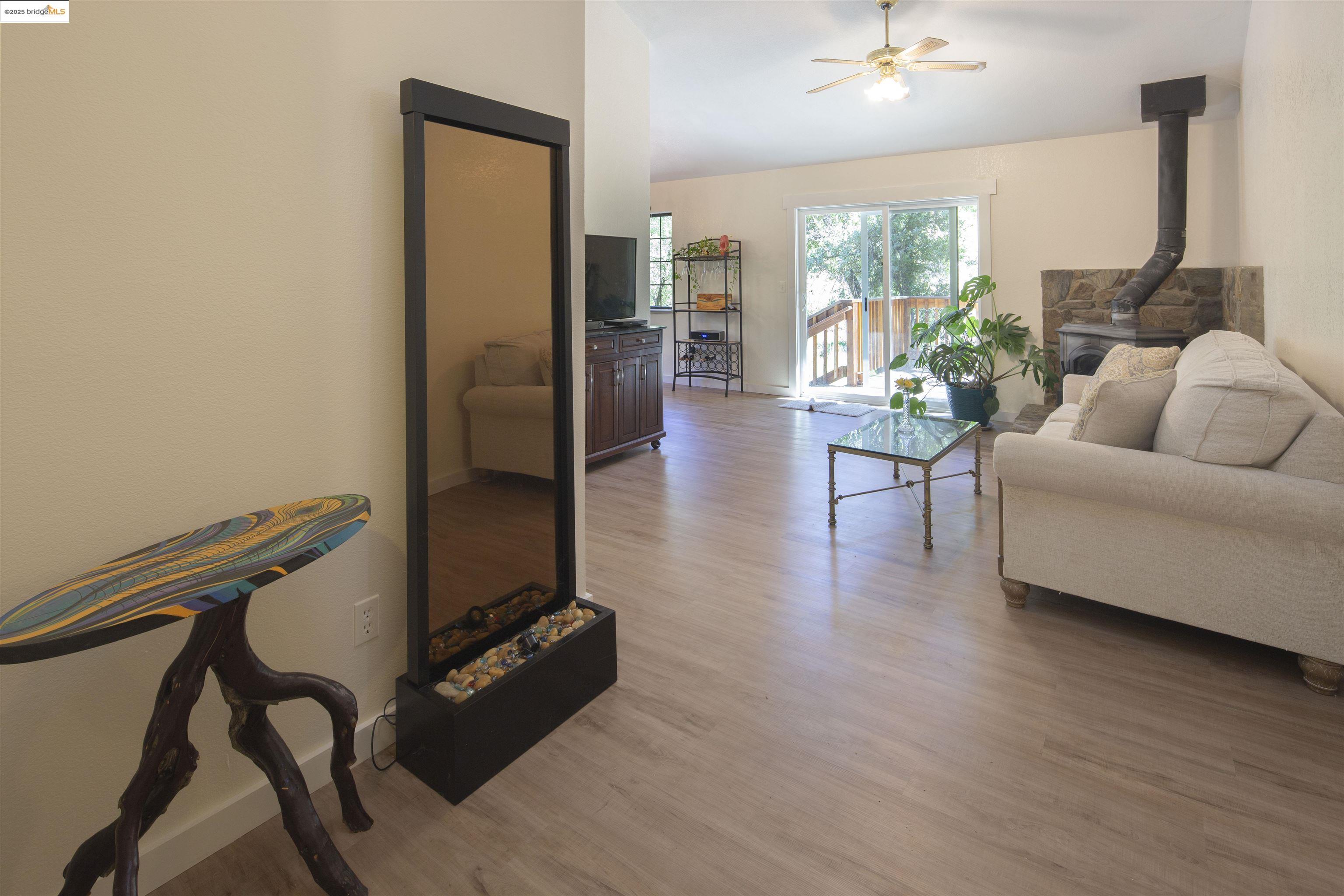 19955 Deerbrush Ct, Groveland CA 95321 — photo 8