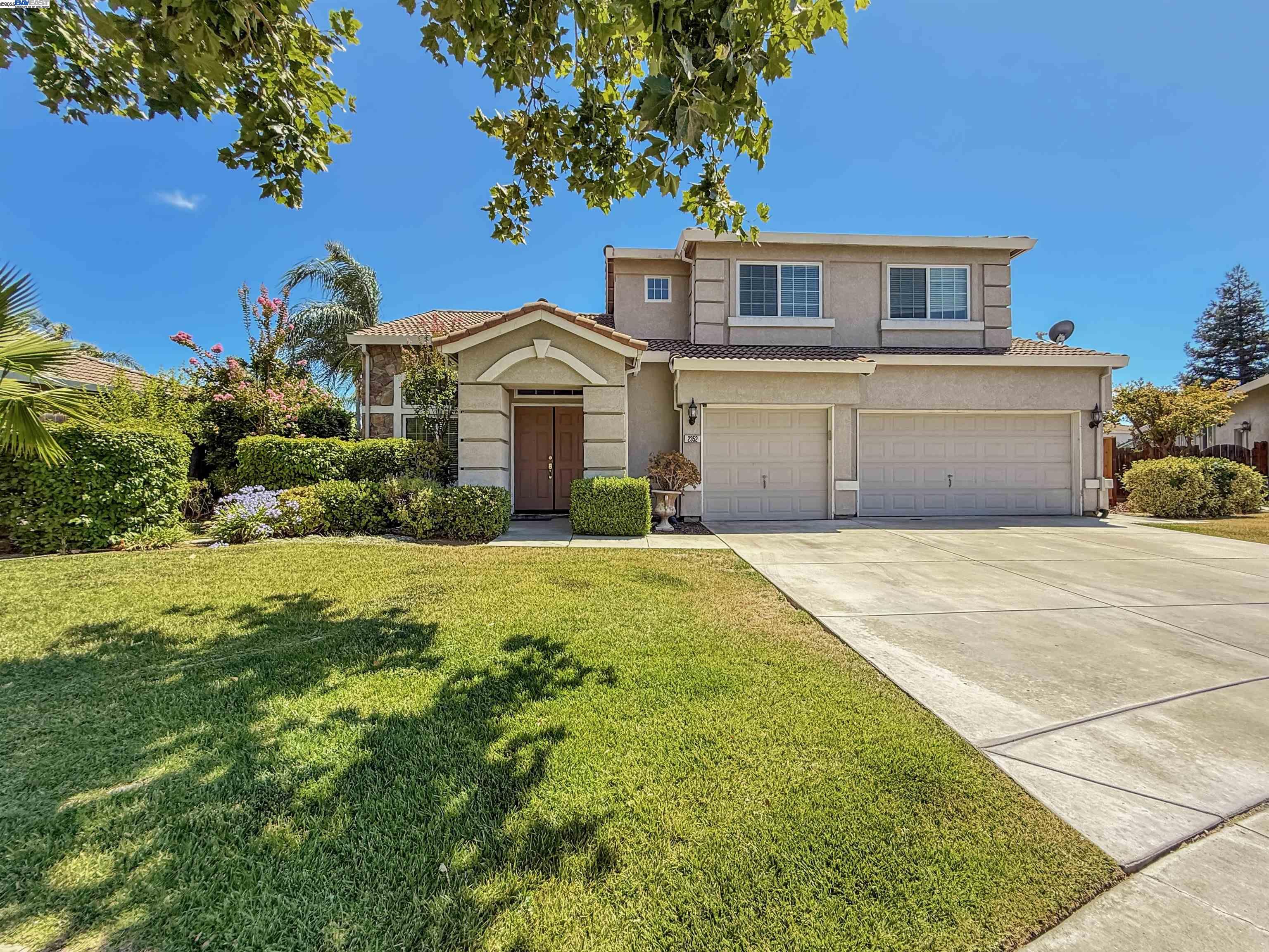 Front Image Thumbnail for BE41106311