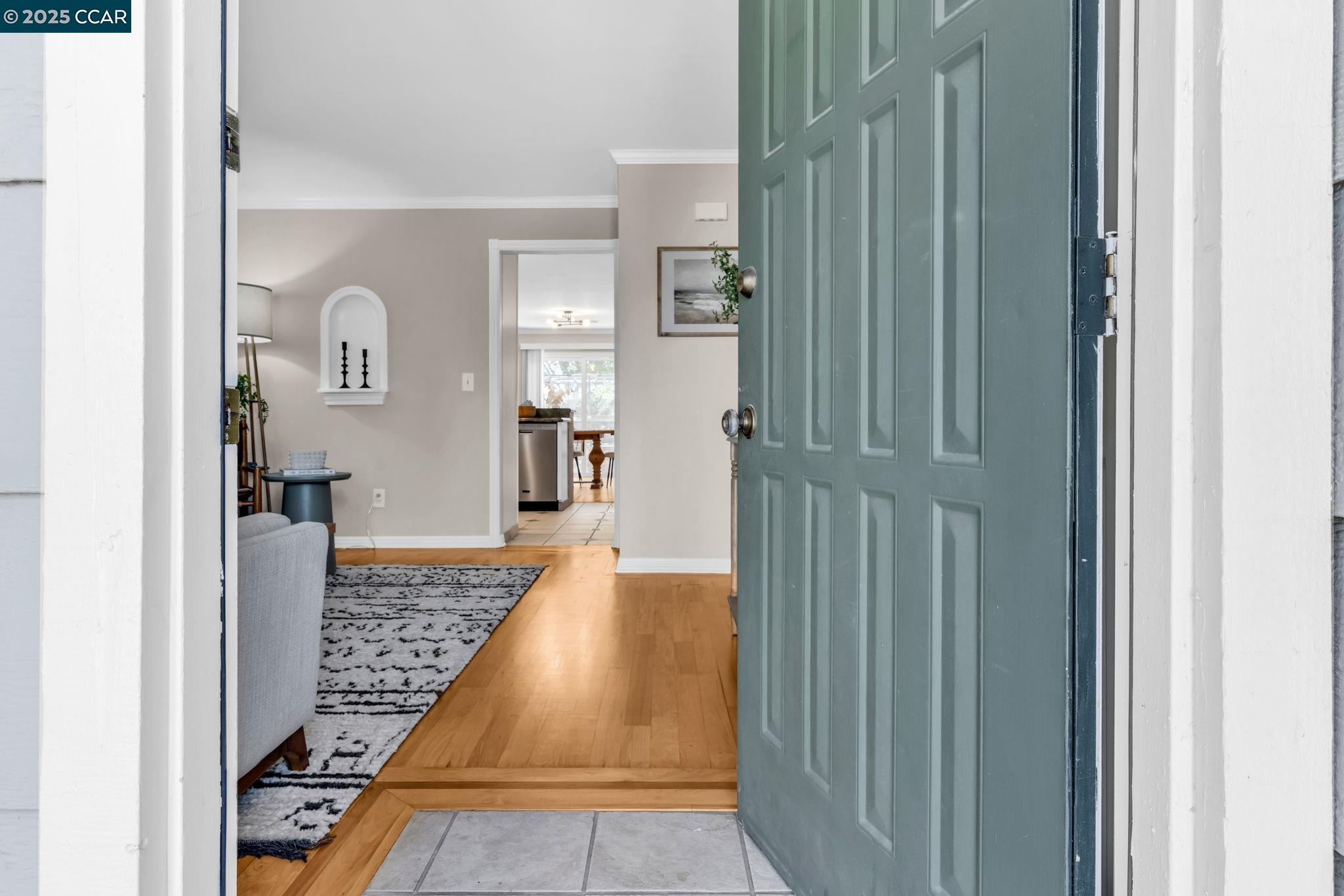 Front Image Thumbnail for CC41106323