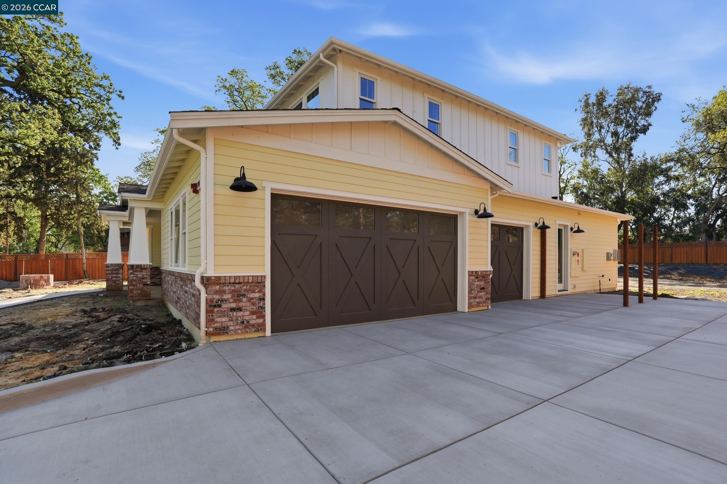 Detail Gallery Image 17 of 20 For 1206 Northgate Rd, Walnut Creek,  CA 94598 - 4 Beds | 4/1 Baths