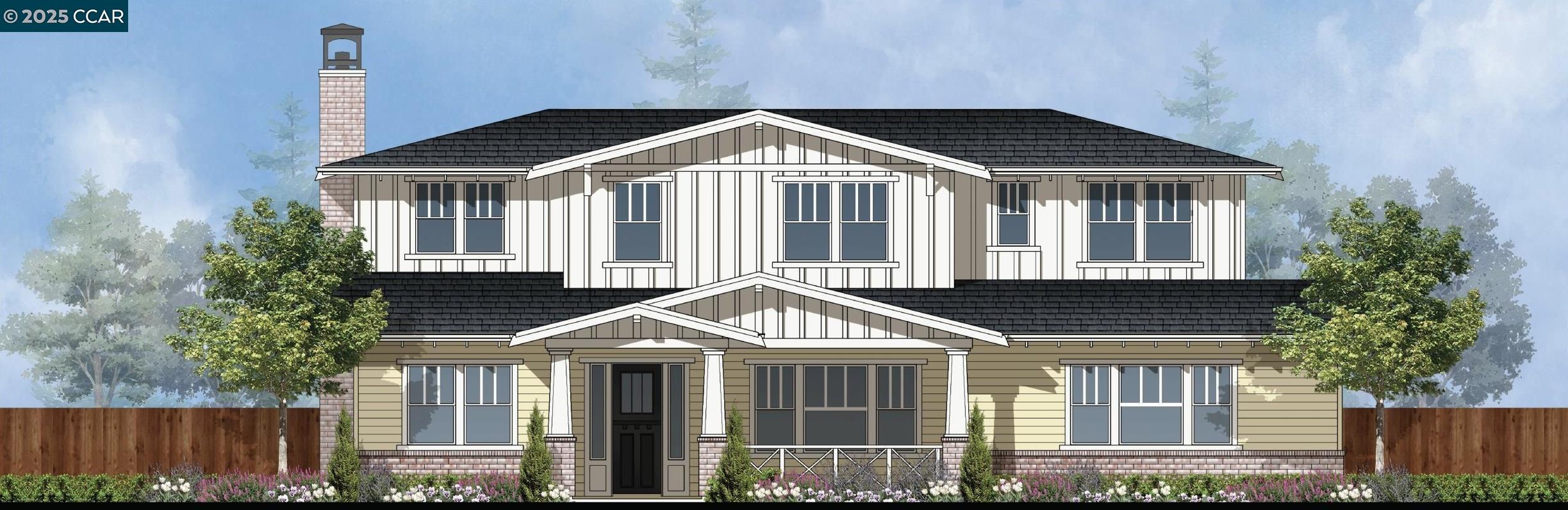 Detail Gallery Image 18 of 20 For 1206 Northgate Rd, Walnut Creek,  CA 94598 - 4 Beds | 4/1 Baths