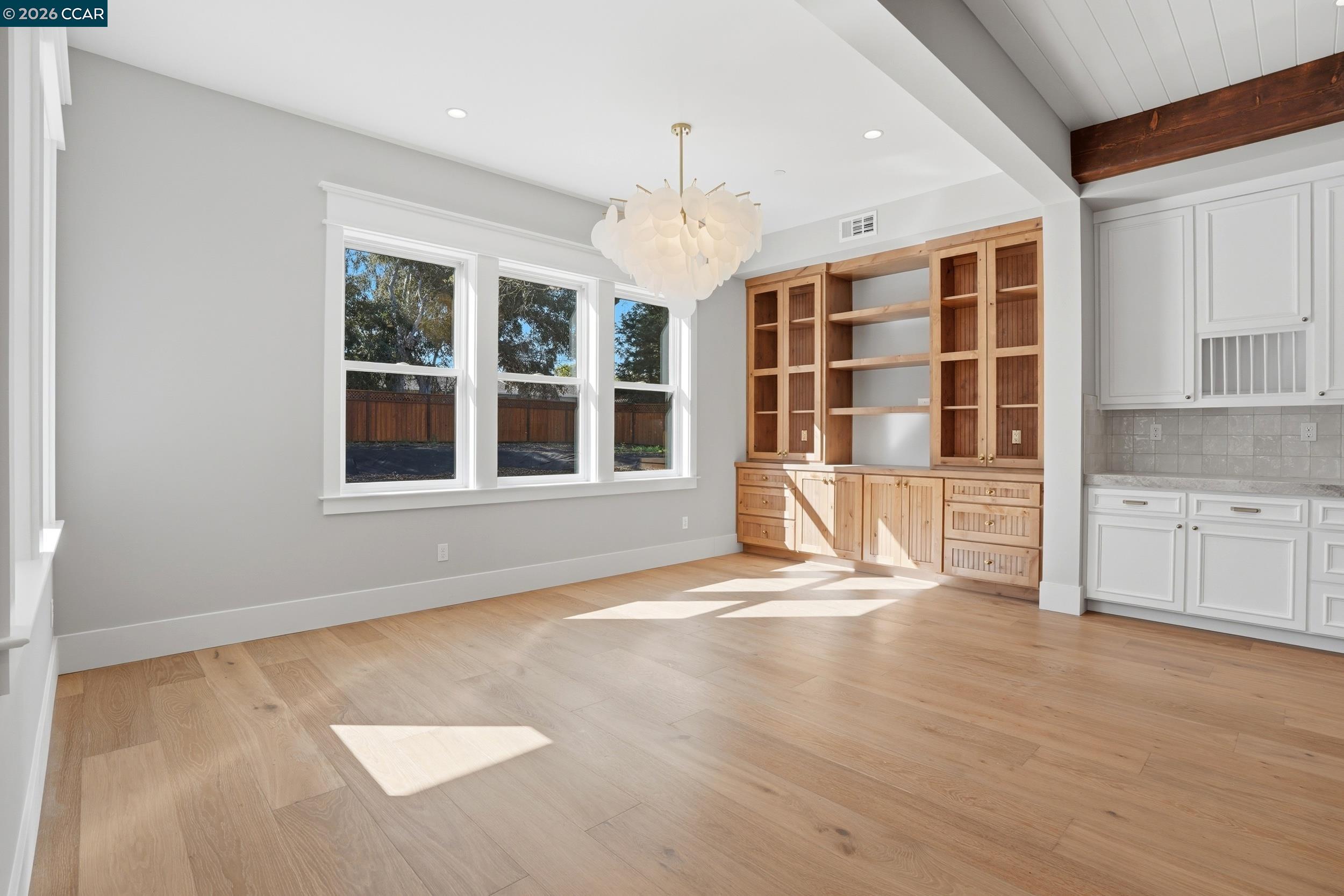 Detail Gallery Image 5 of 20 For 1206 Northgate Rd, Walnut Creek,  CA 94598 - 4 Beds | 4/1 Baths