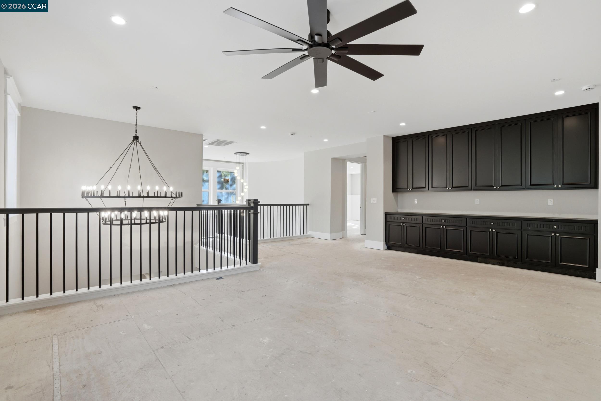 Detail Gallery Image 8 of 20 For 1206 Northgate Rd, Walnut Creek,  CA 94598 - 4 Beds | 4/1 Baths