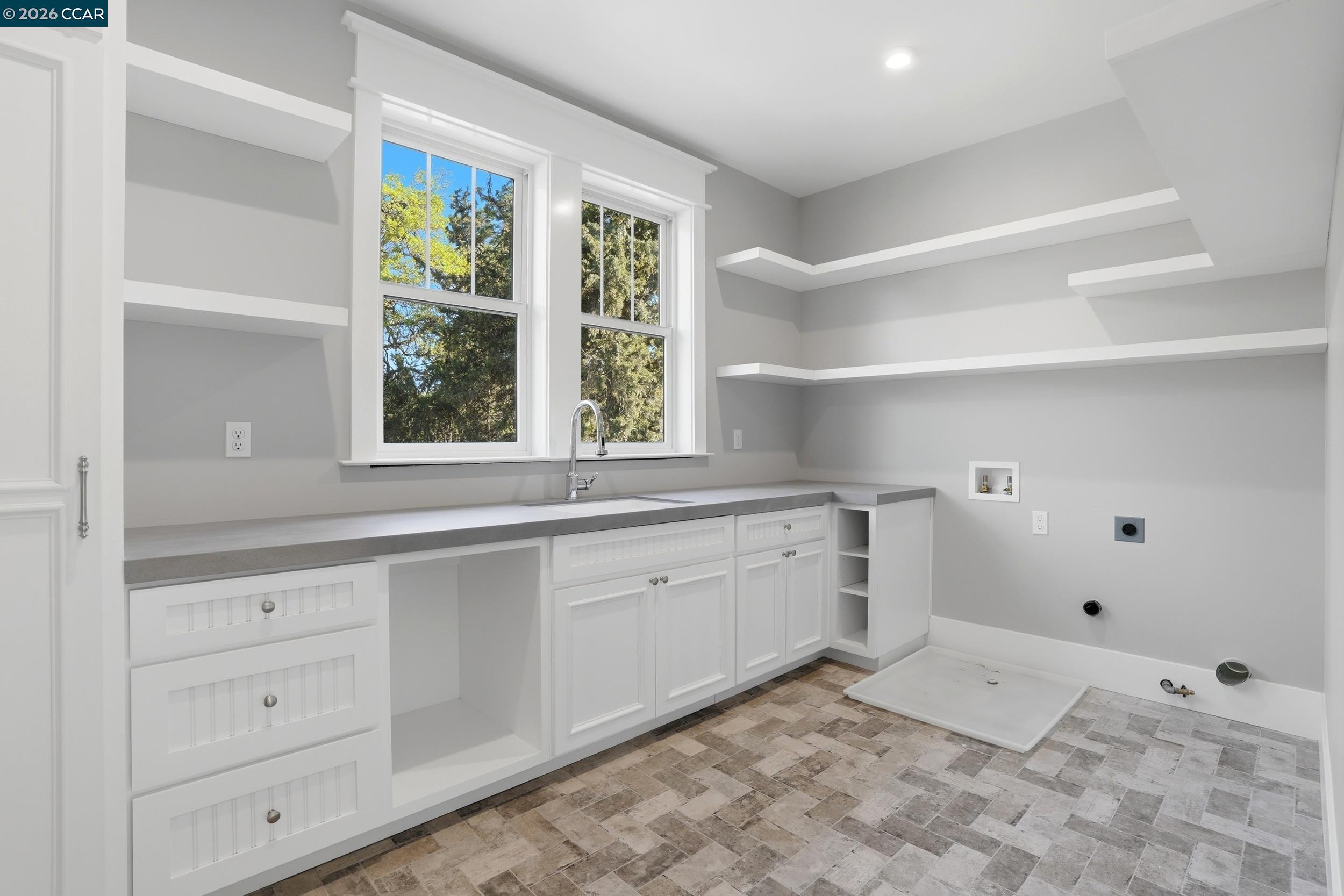 Detail Gallery Image 9 of 20 For 1206 Northgate Rd, Walnut Creek,  CA 94598 - 4 Beds | 4/1 Baths