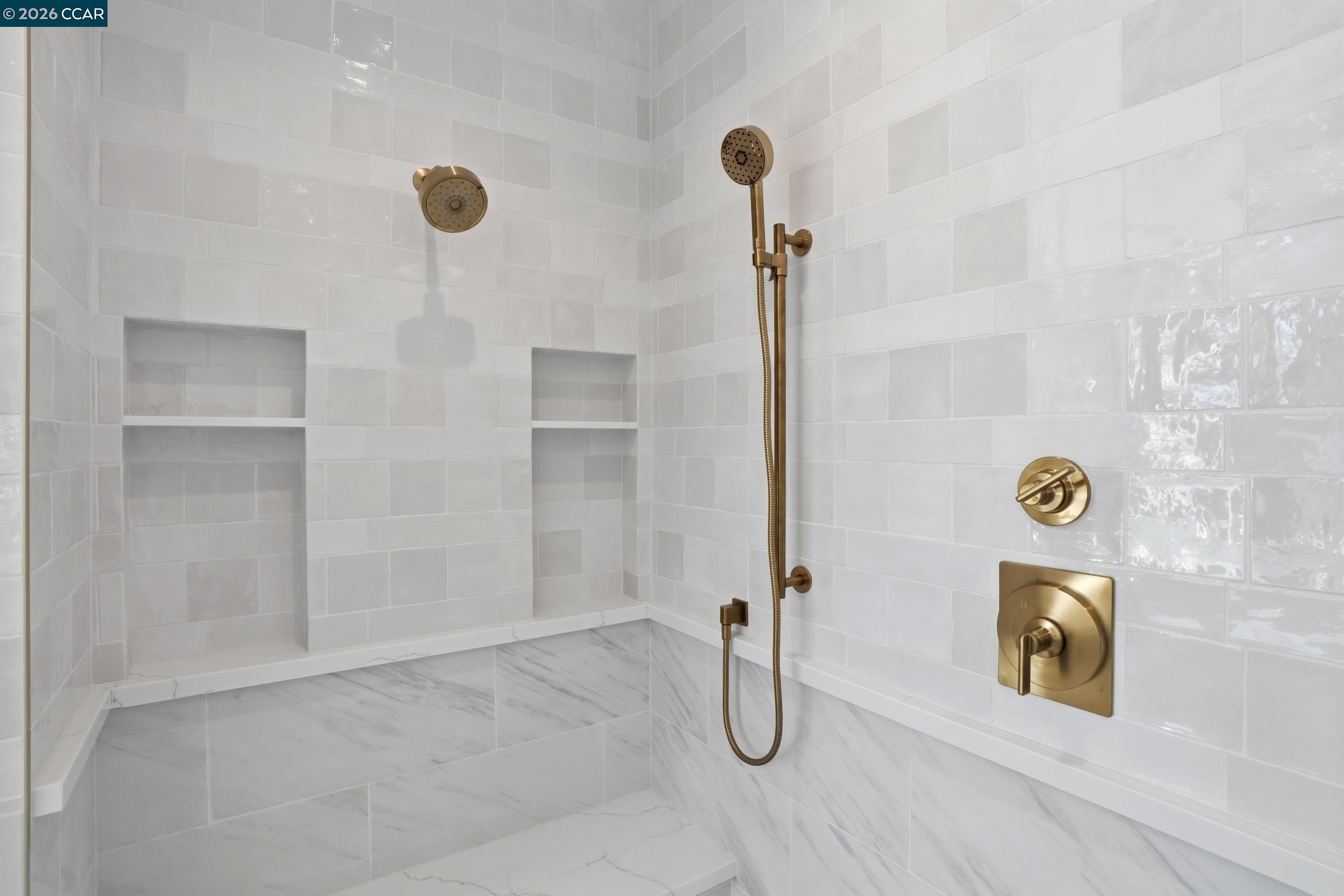 Detail Gallery Image 10 of 20 For 1206 Northgate Rd, Walnut Creek,  CA 94598 - 4 Beds | 4/1 Baths