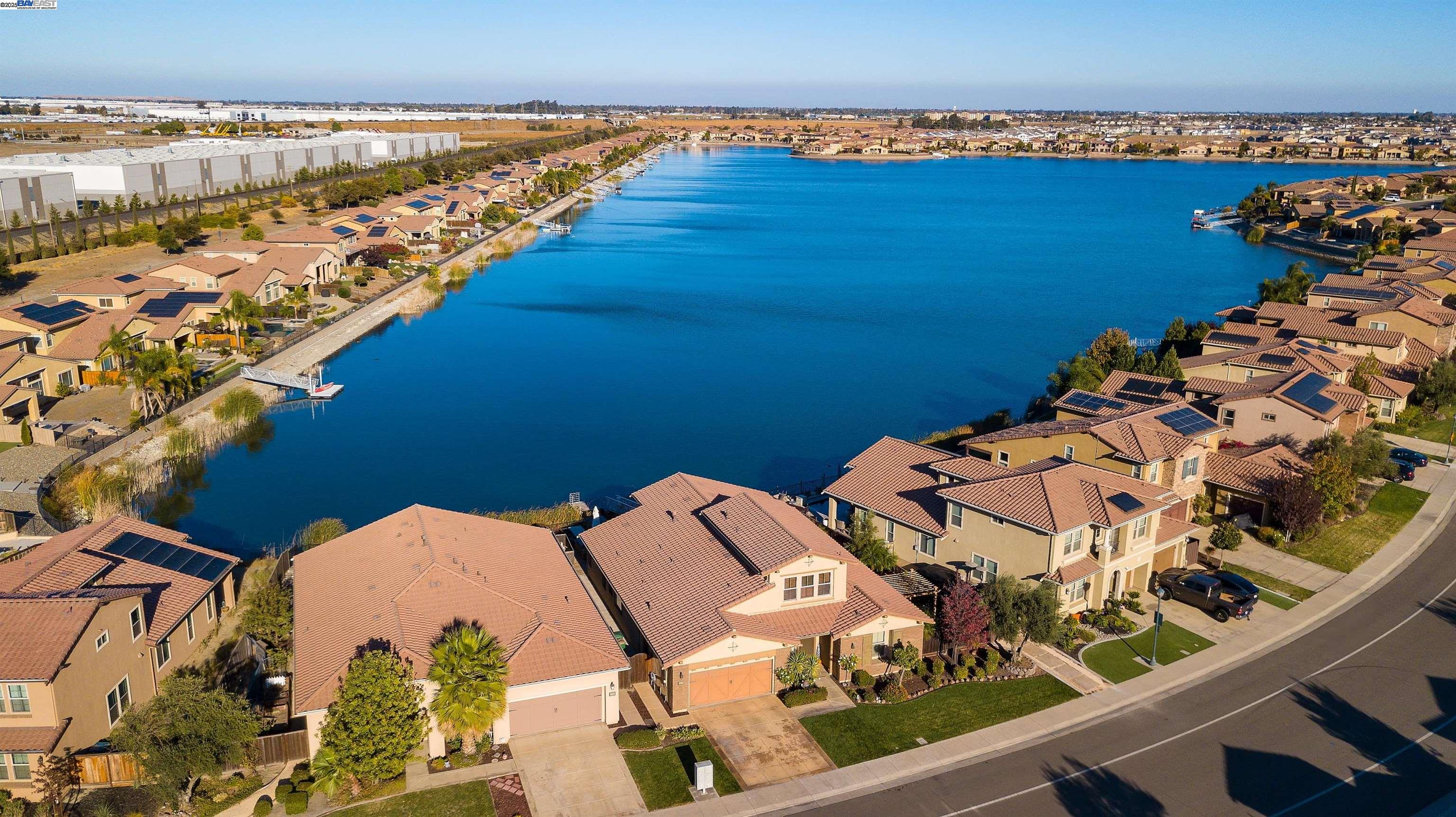 Front Image Thumbnail for BE41106352