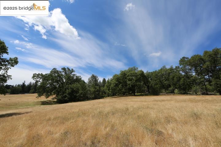 22000 Ferretti Rd., Groveland CA 95321 — photo 7