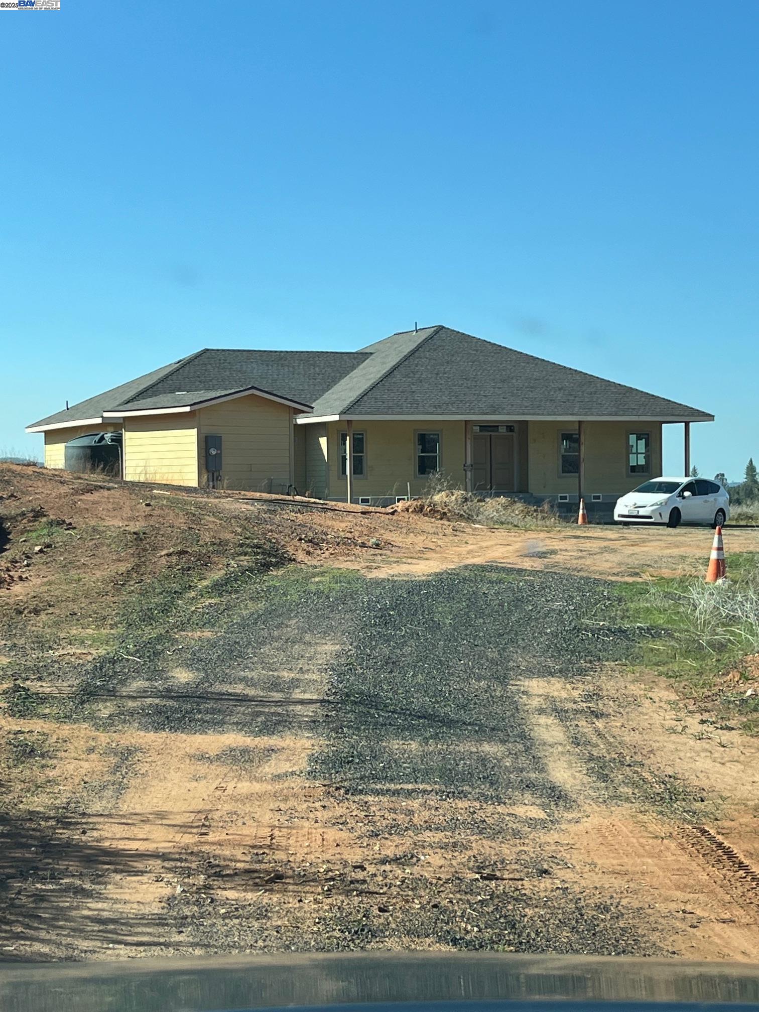 1958 Lumpkin Rd, Oroville, CA, 95966