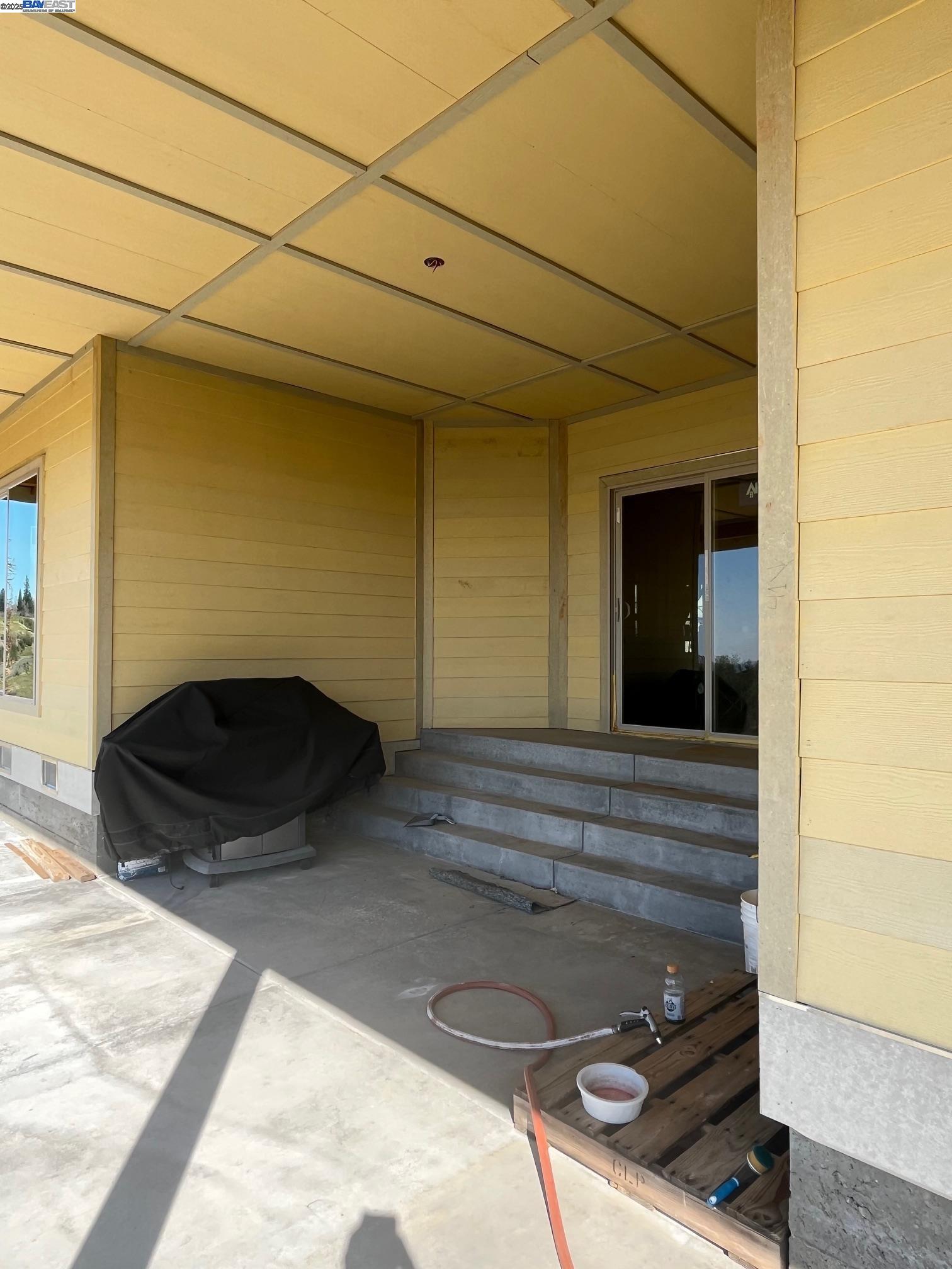 1958 Lumpkin Rd, Oroville, CA, 95966