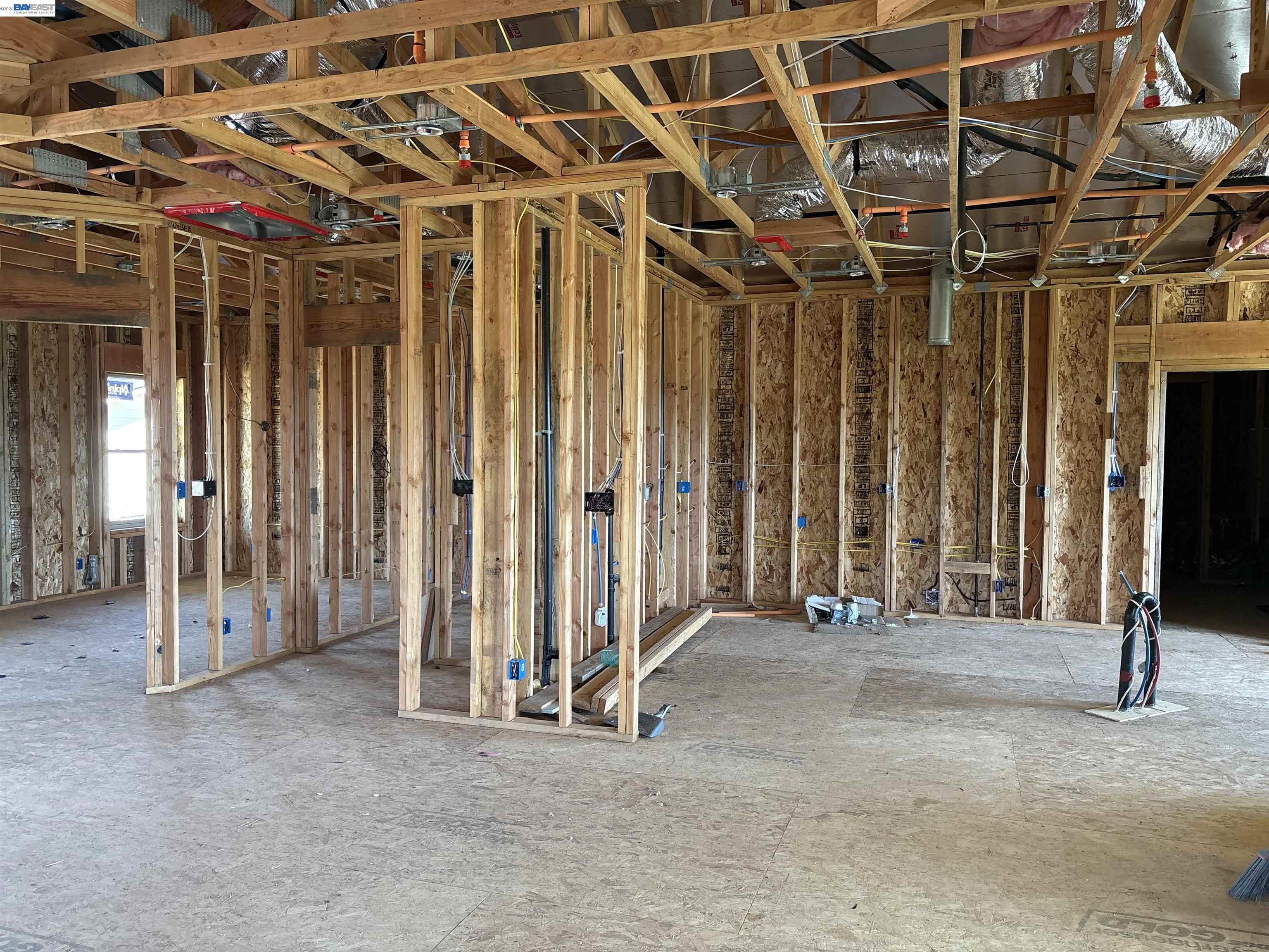 1958 Lumpkin Rd, Oroville, CA, 95966