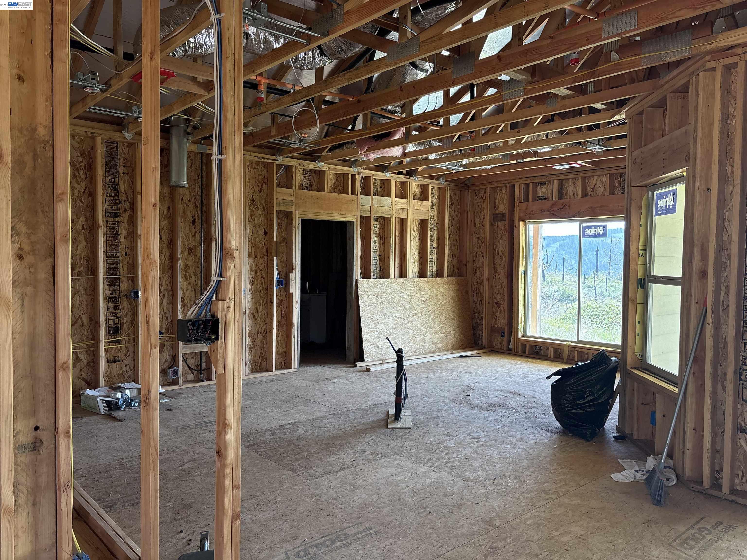 1958 Lumpkin Rd, Oroville, CA, 95966