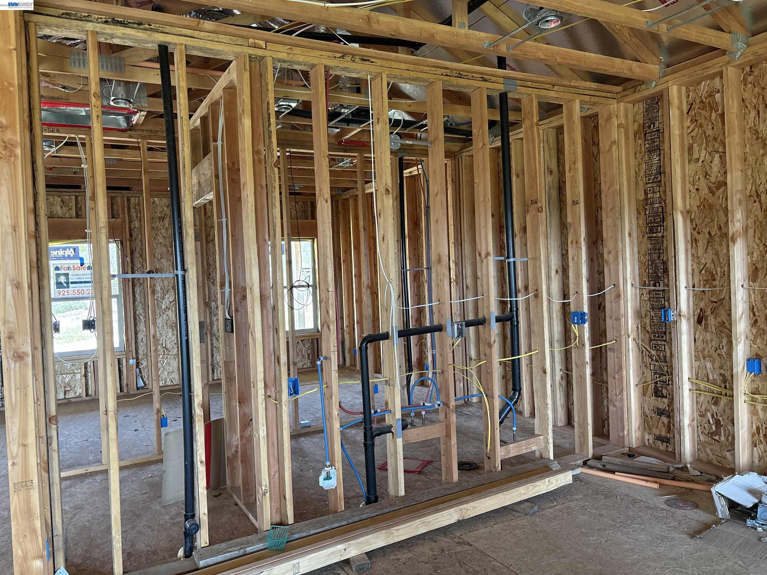 1958 Lumpkin Rd, Oroville, CA, 95966