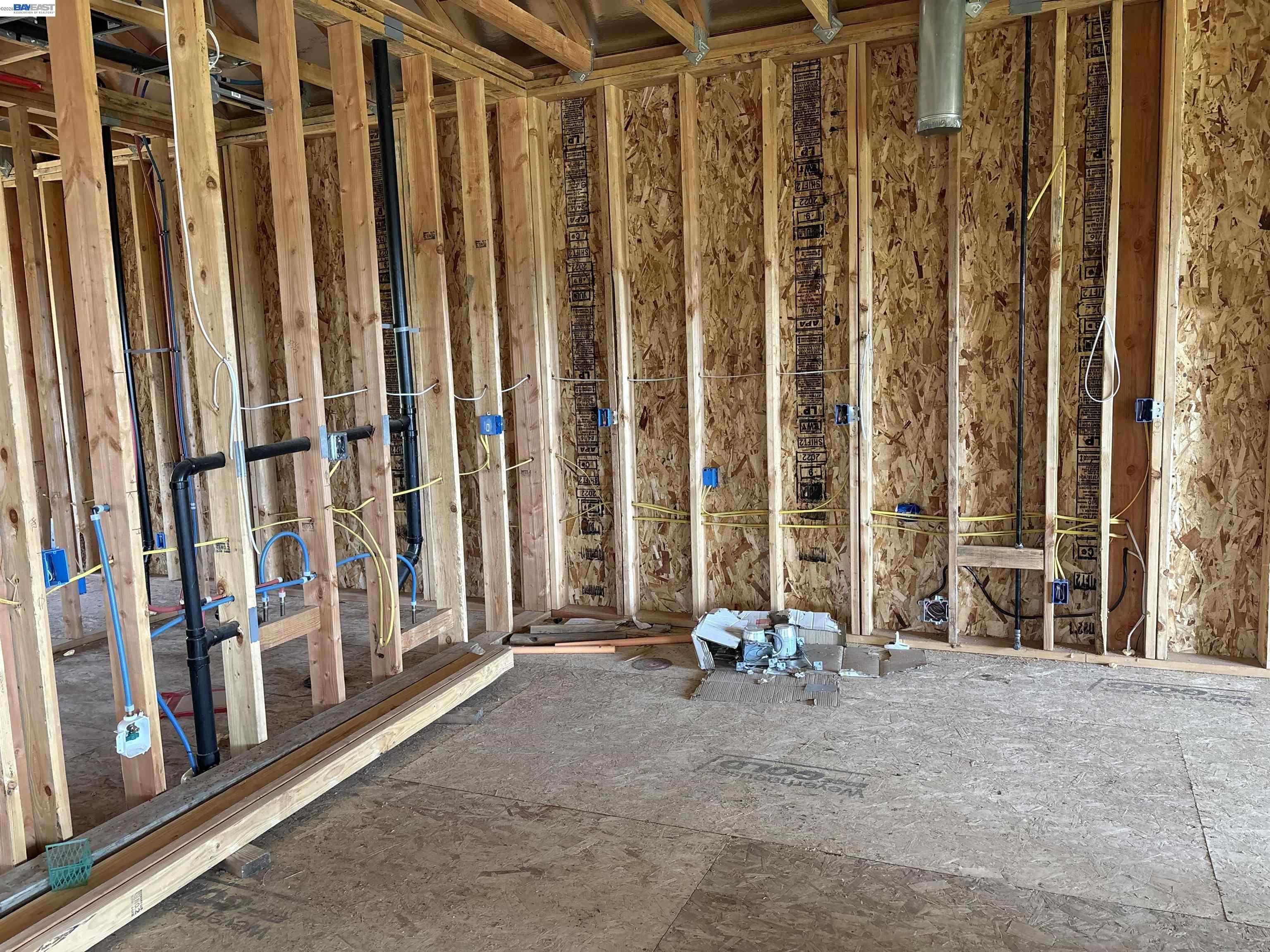 1958 Lumpkin Rd, Oroville, CA, 95966