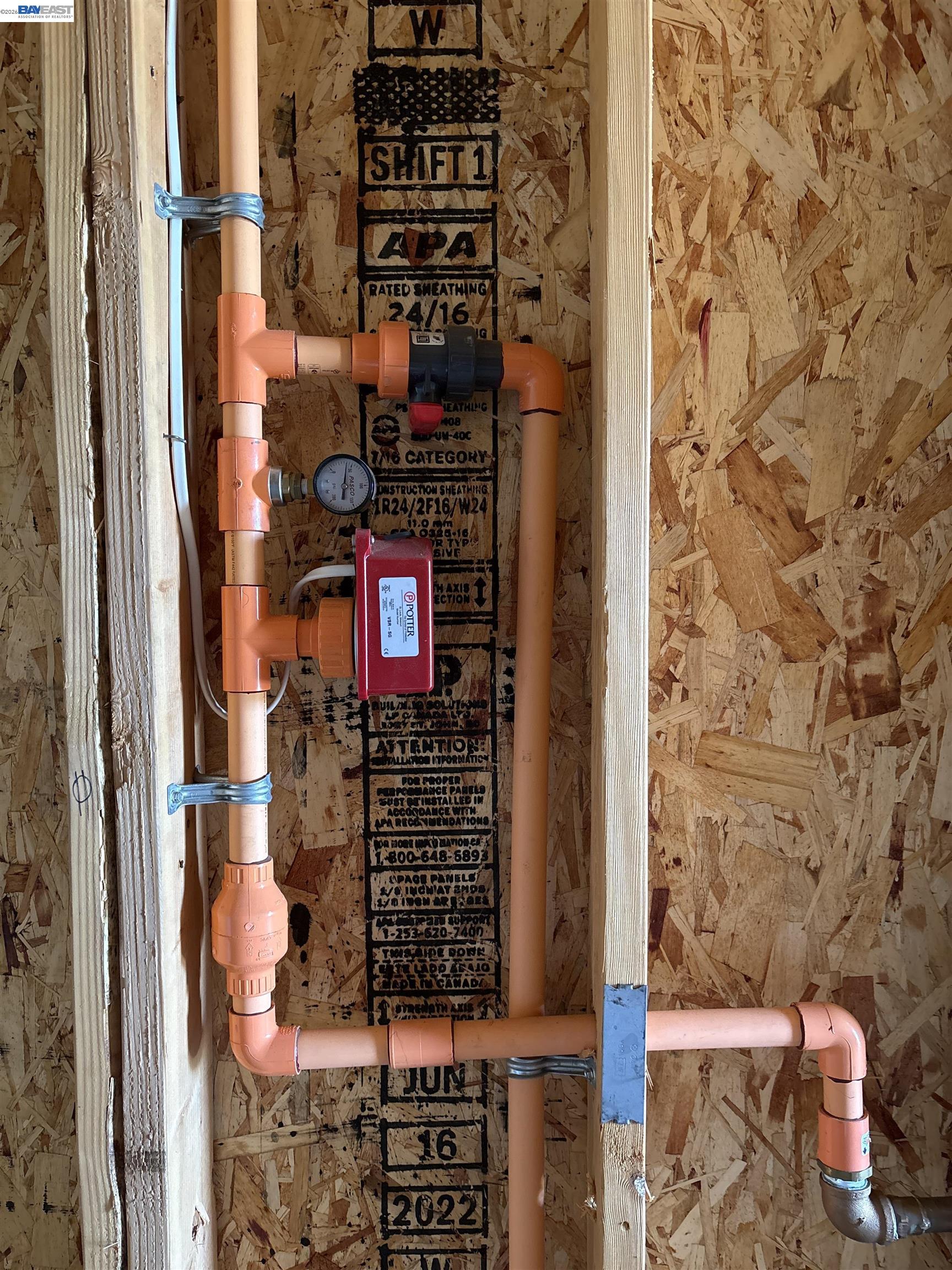 1958 Lumpkin Rd, Oroville, CA, 95966