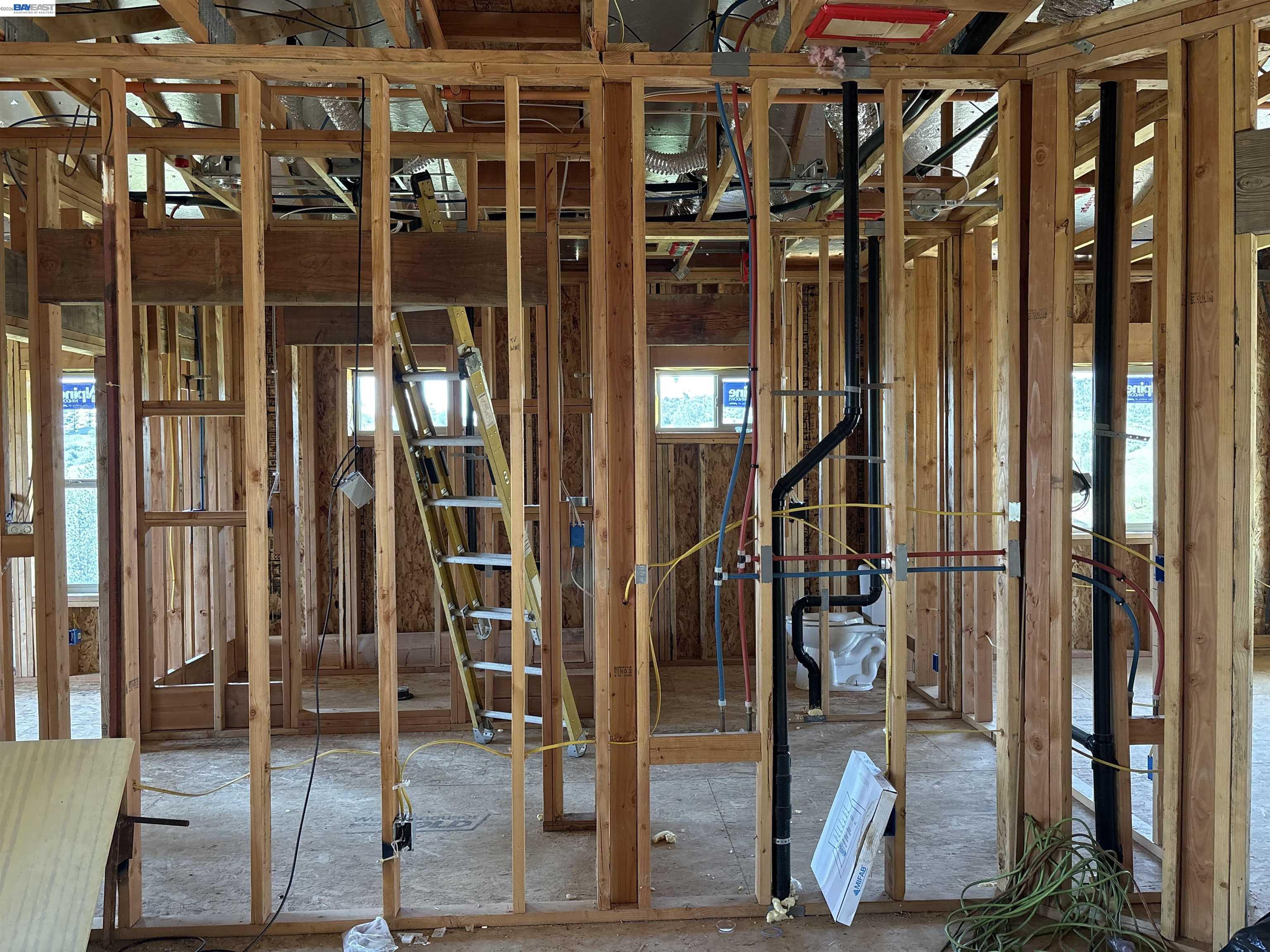 1958 Lumpkin Rd, Oroville, CA, 95966