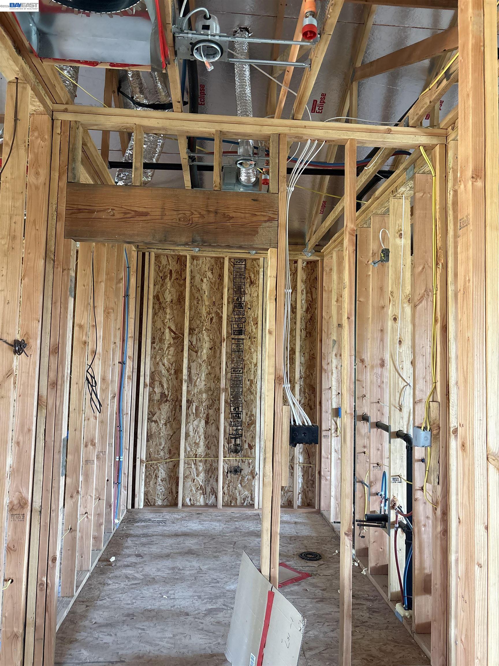 1958 Lumpkin Rd, Oroville, CA, 95966