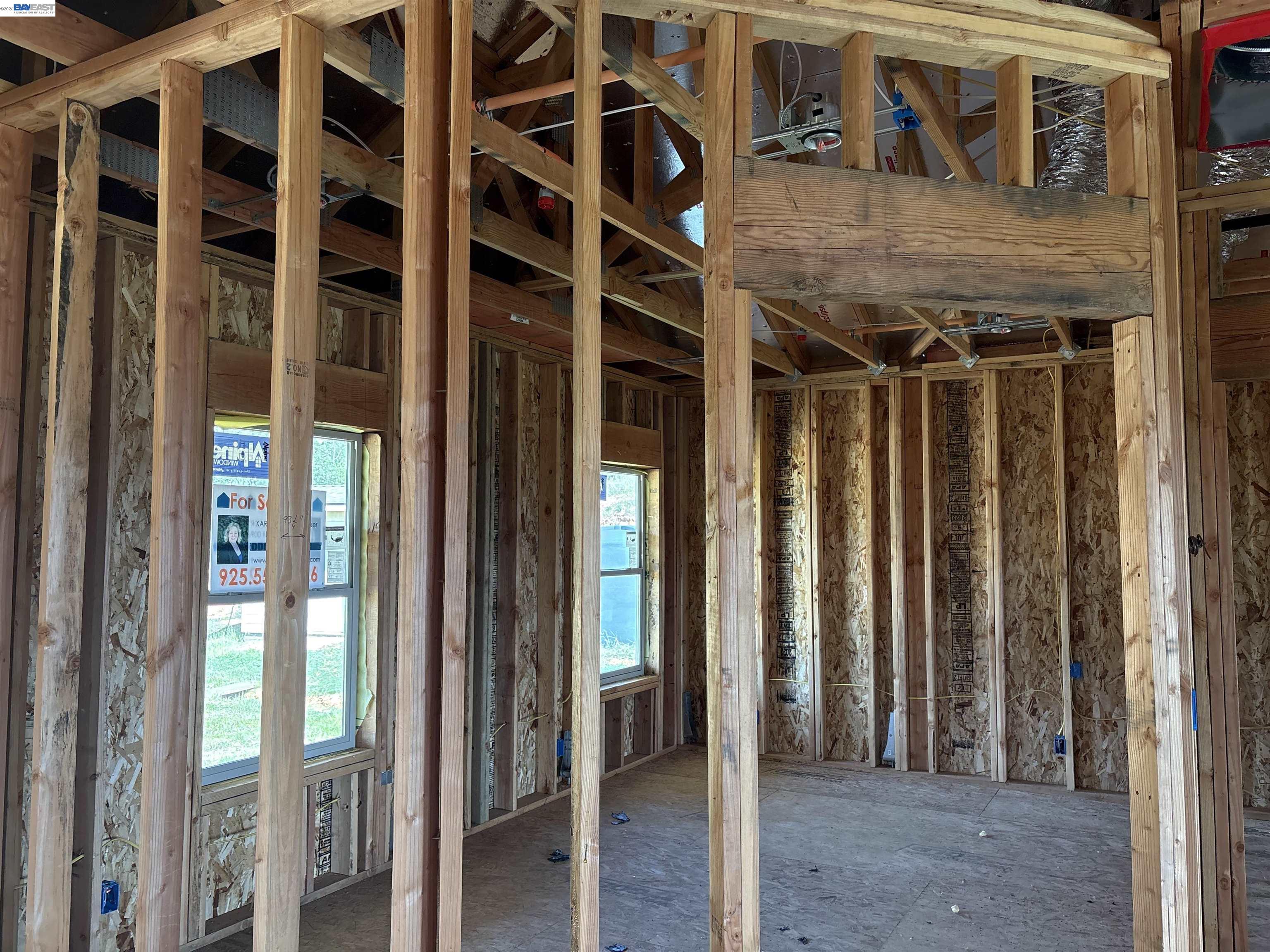 1958 Lumpkin Rd, Oroville, CA, 95966