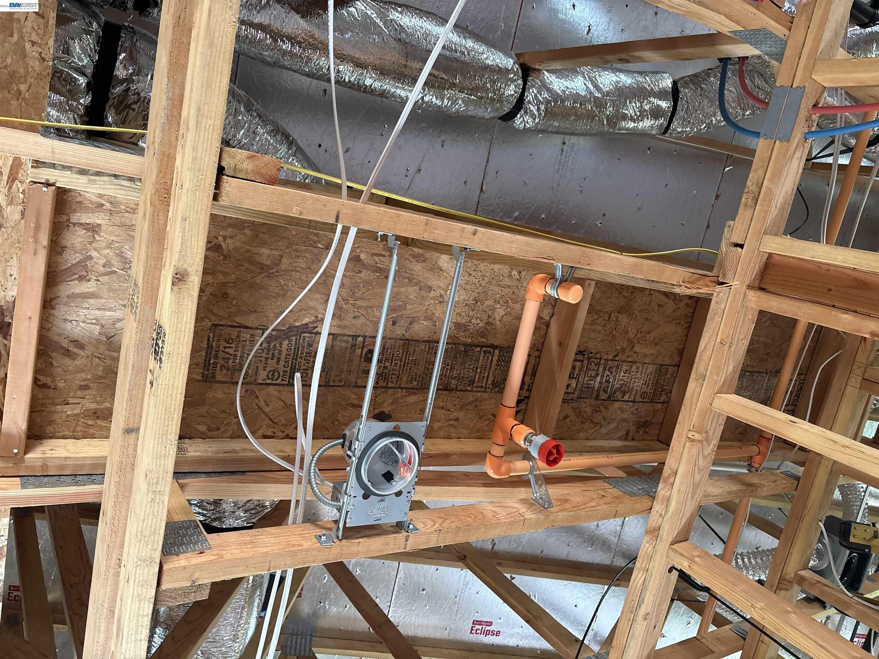 1958 Lumpkin Rd, Oroville, CA, 95966