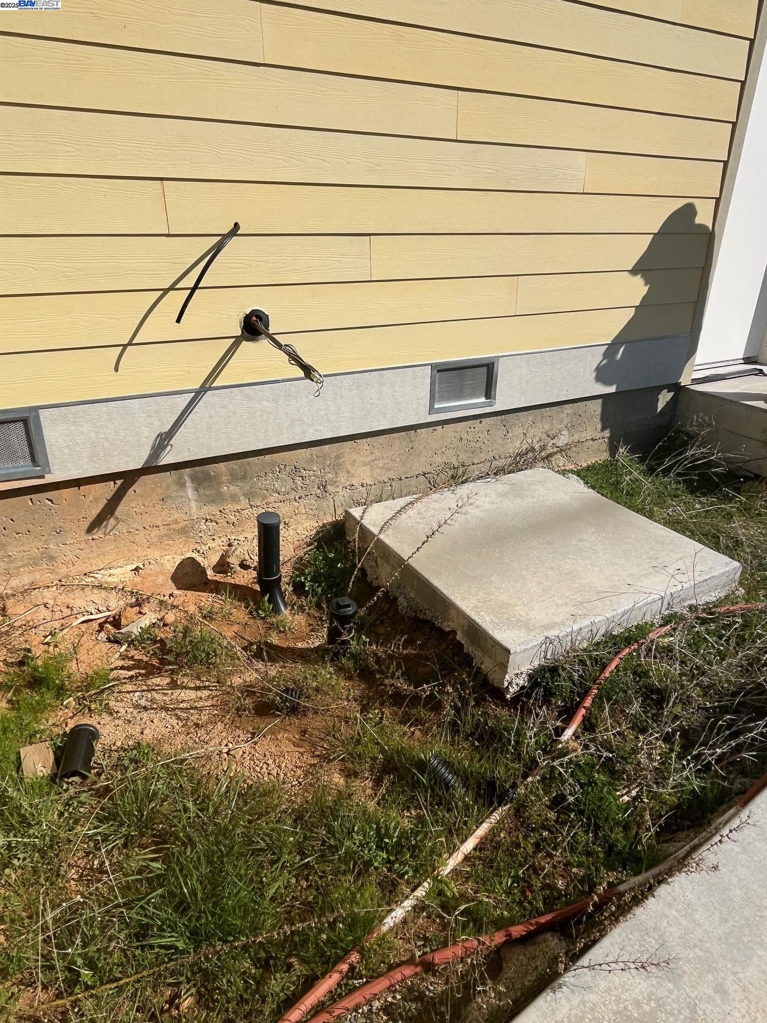 1958 Lumpkin Rd, Oroville, CA, 95966