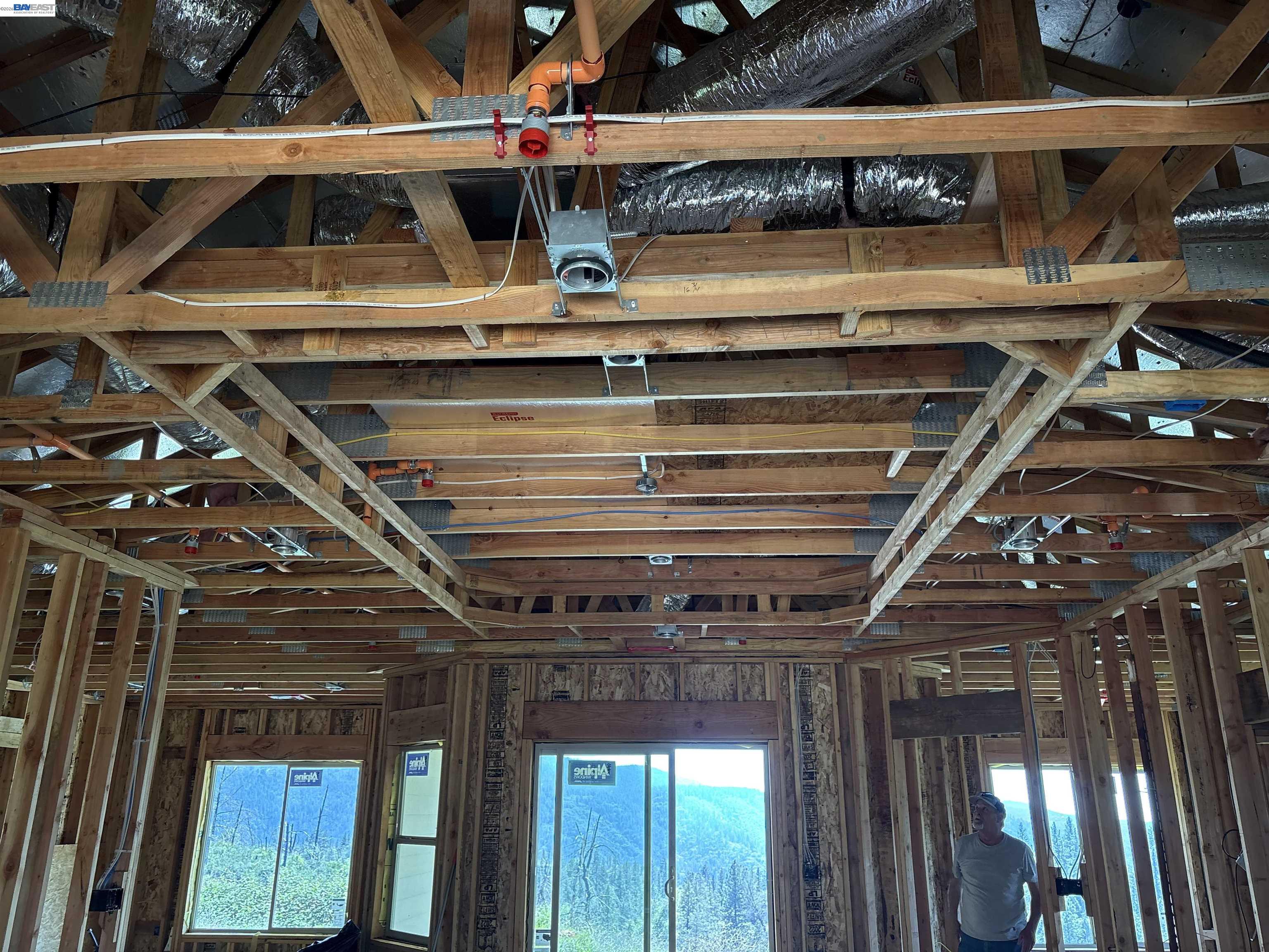 1958 Lumpkin Rd, Oroville, CA, 95966