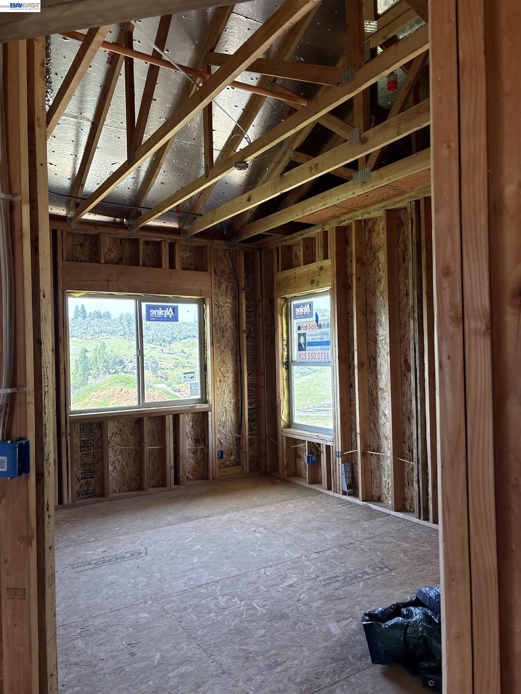 1958 Lumpkin Rd, Oroville, CA, 95966