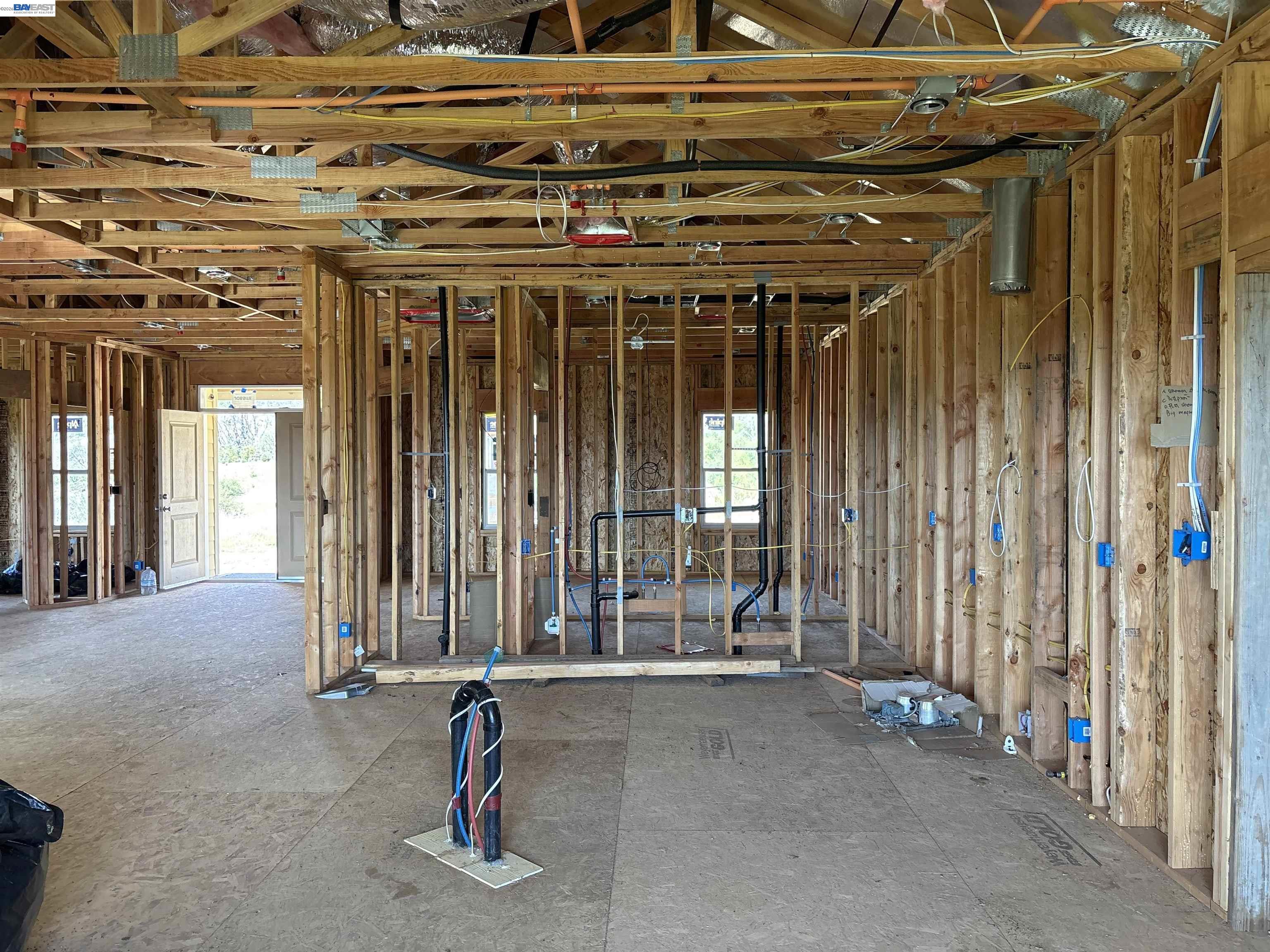 1958 Lumpkin Rd, Oroville, CA, 95966