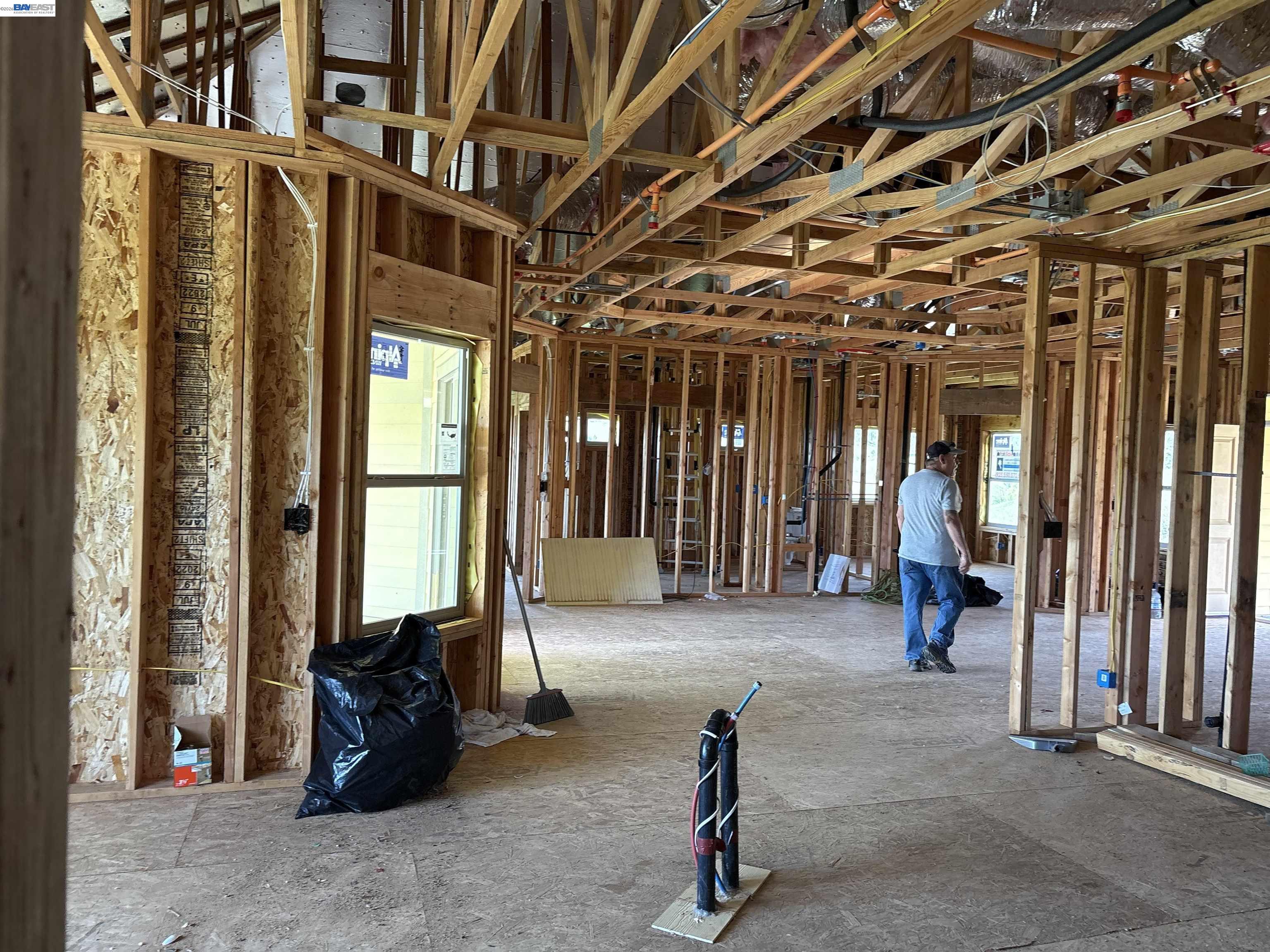 1958 Lumpkin Rd, Oroville, CA, 95966