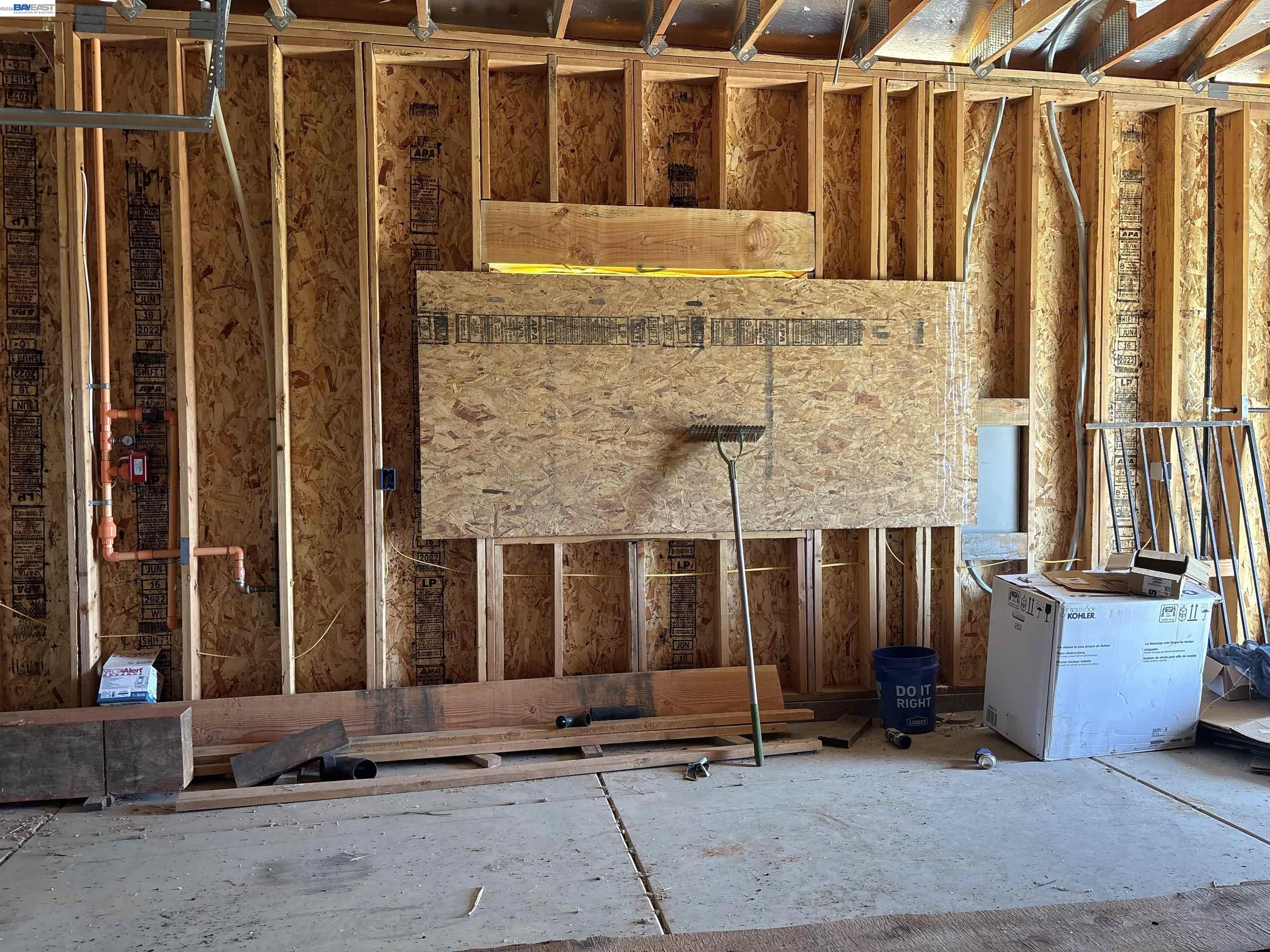 1958 Lumpkin Rd, Oroville, CA, 95966