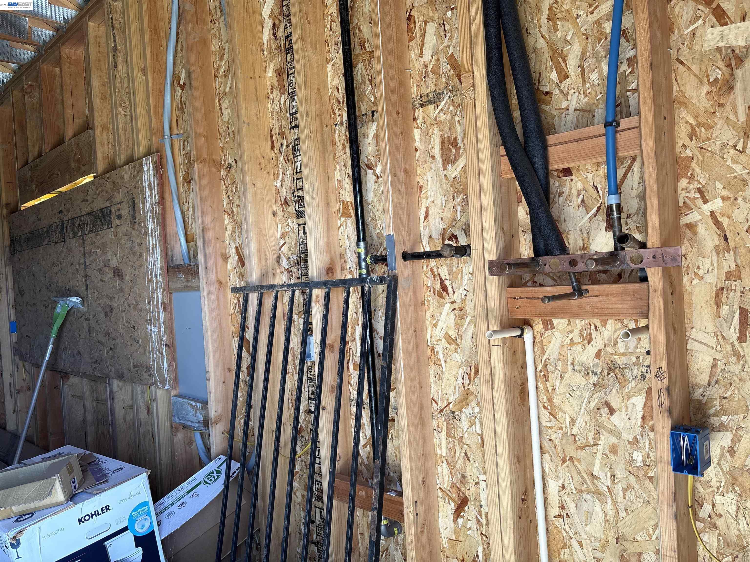 1958 Lumpkin Rd, Oroville, CA, 95966