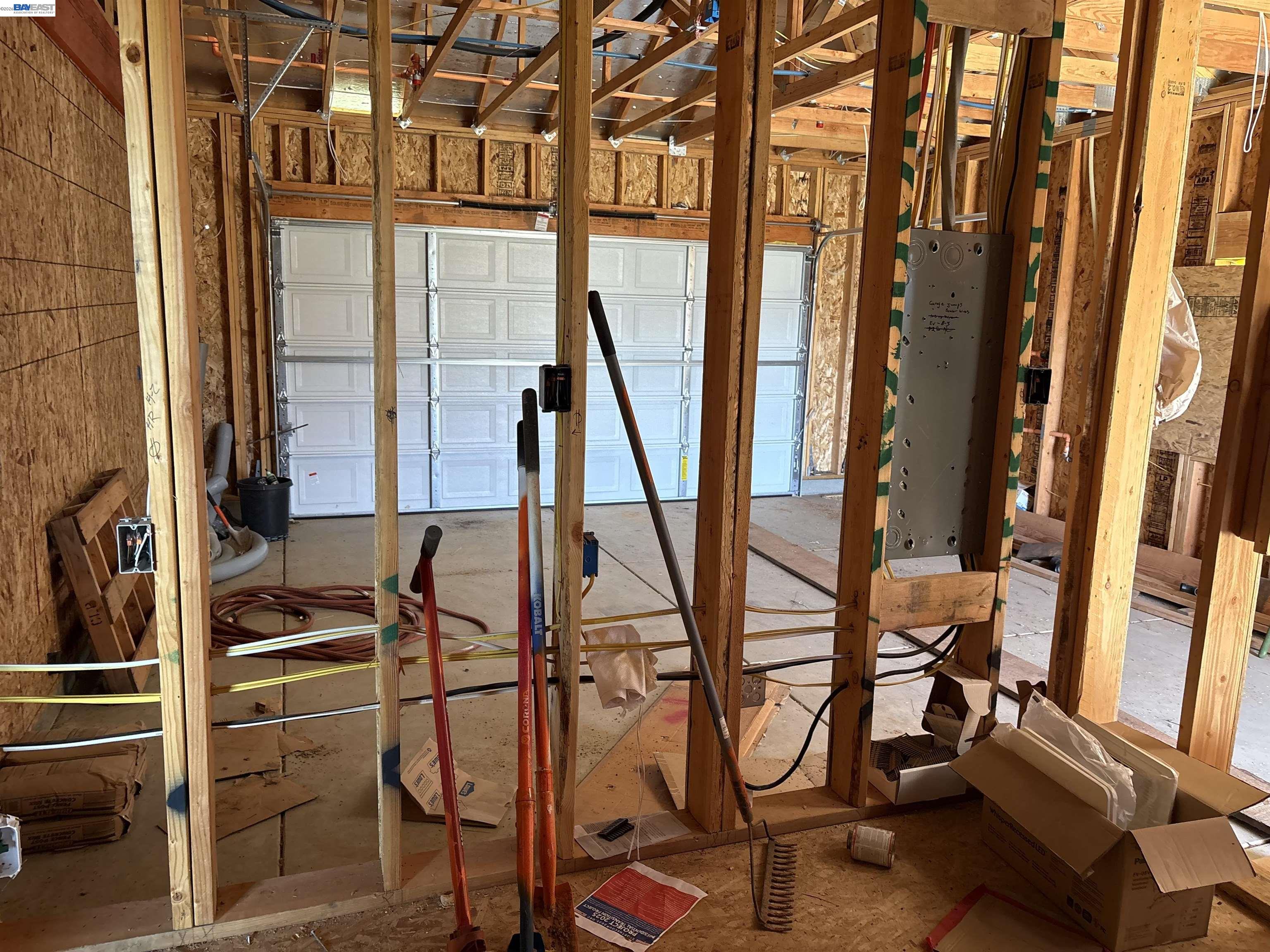 1958 Lumpkin Rd, Oroville, CA, 95966