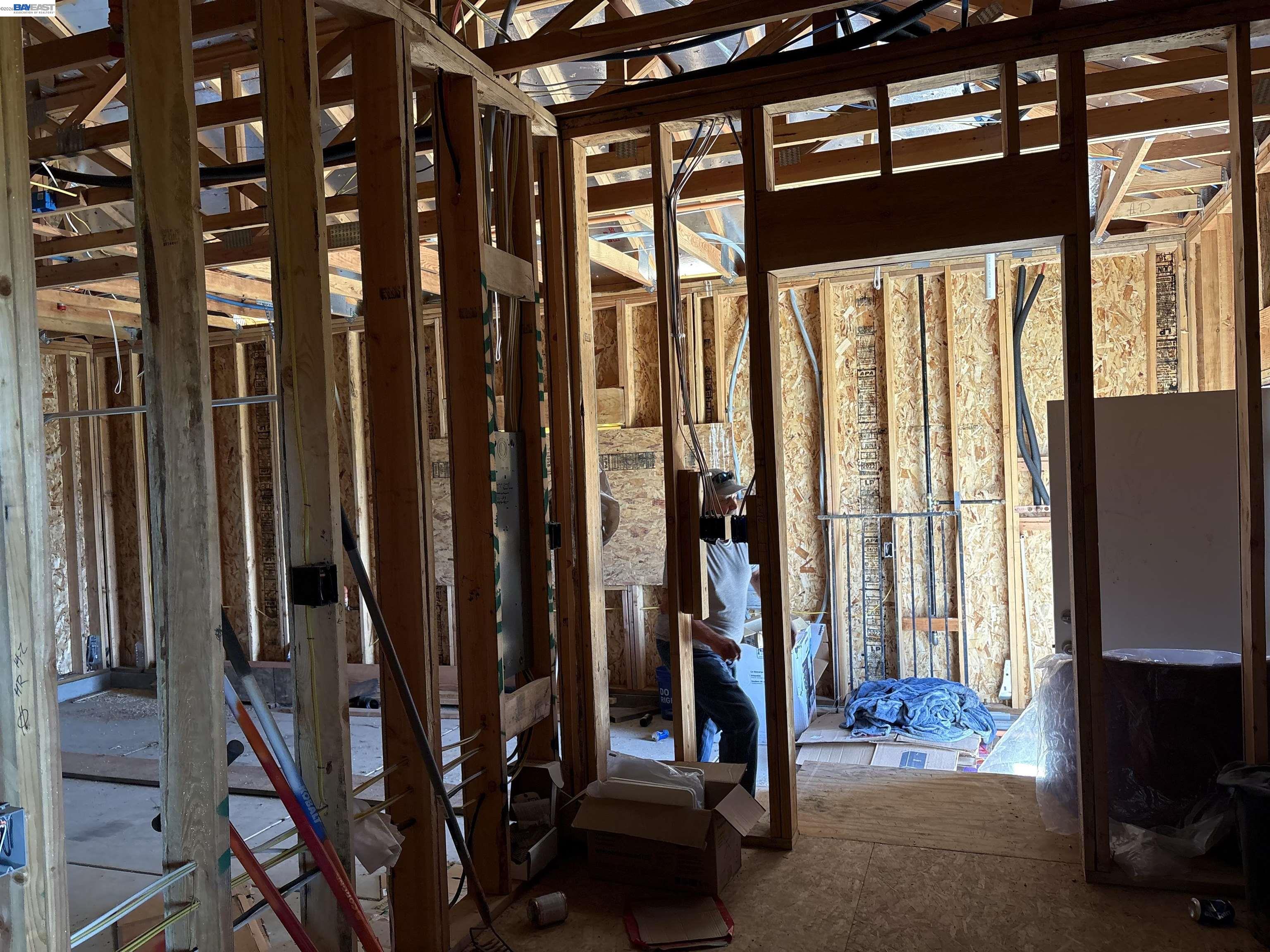 1958 Lumpkin Rd, Oroville, CA, 95966