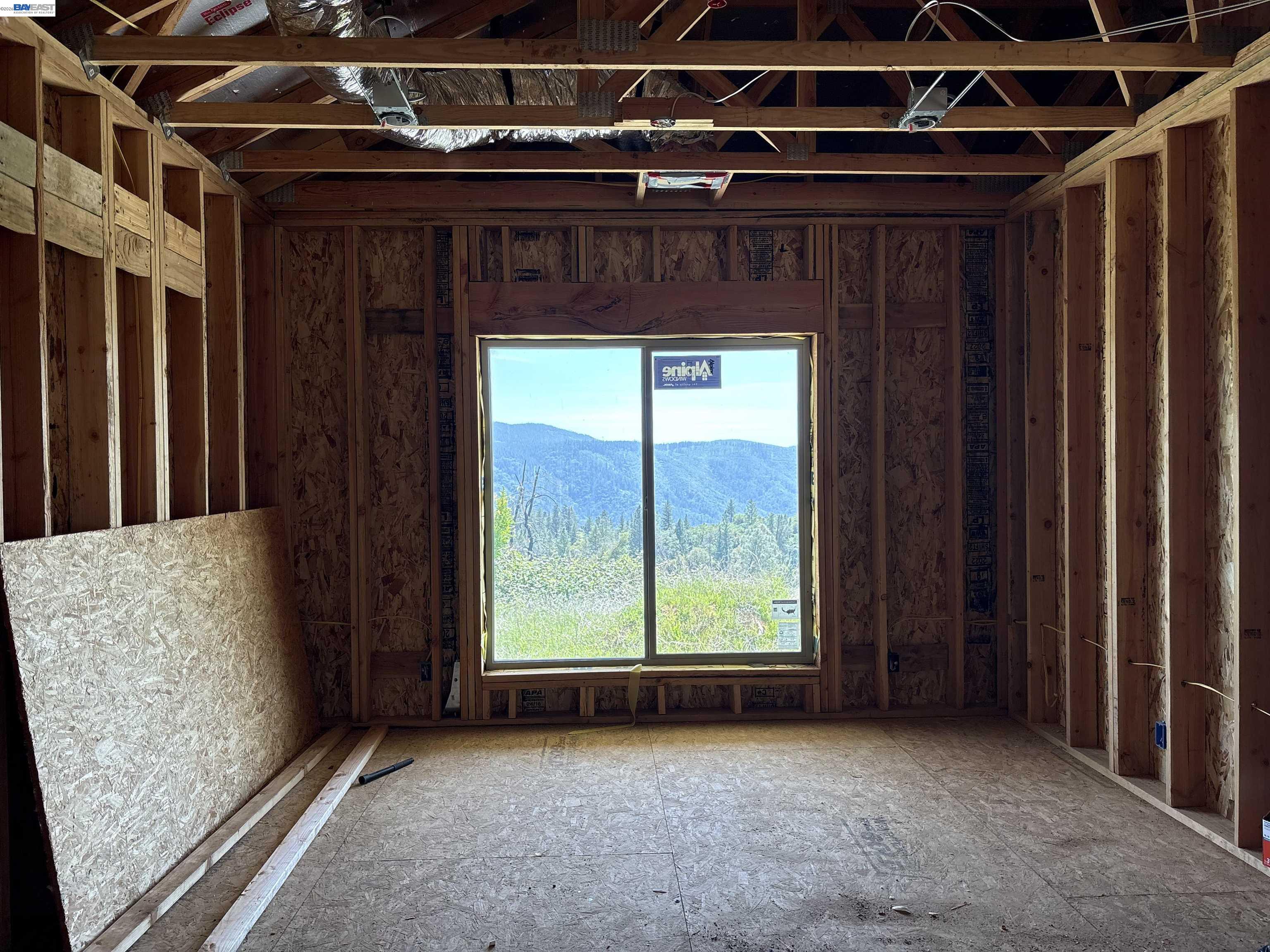 1958 Lumpkin Rd, Oroville, CA, 95966