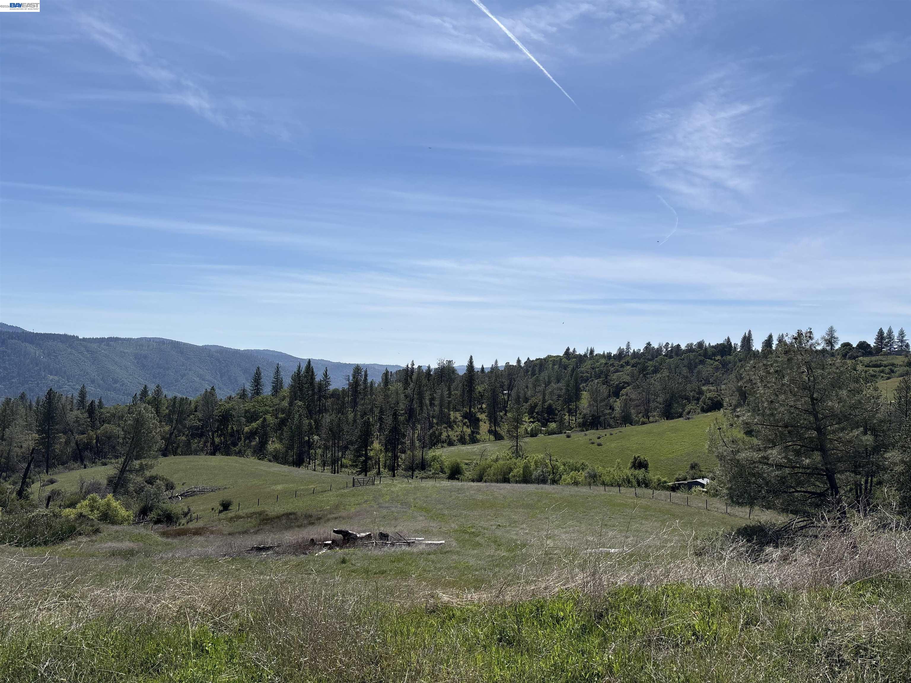 1958 Lumpkin Rd, Oroville, CA, 95966