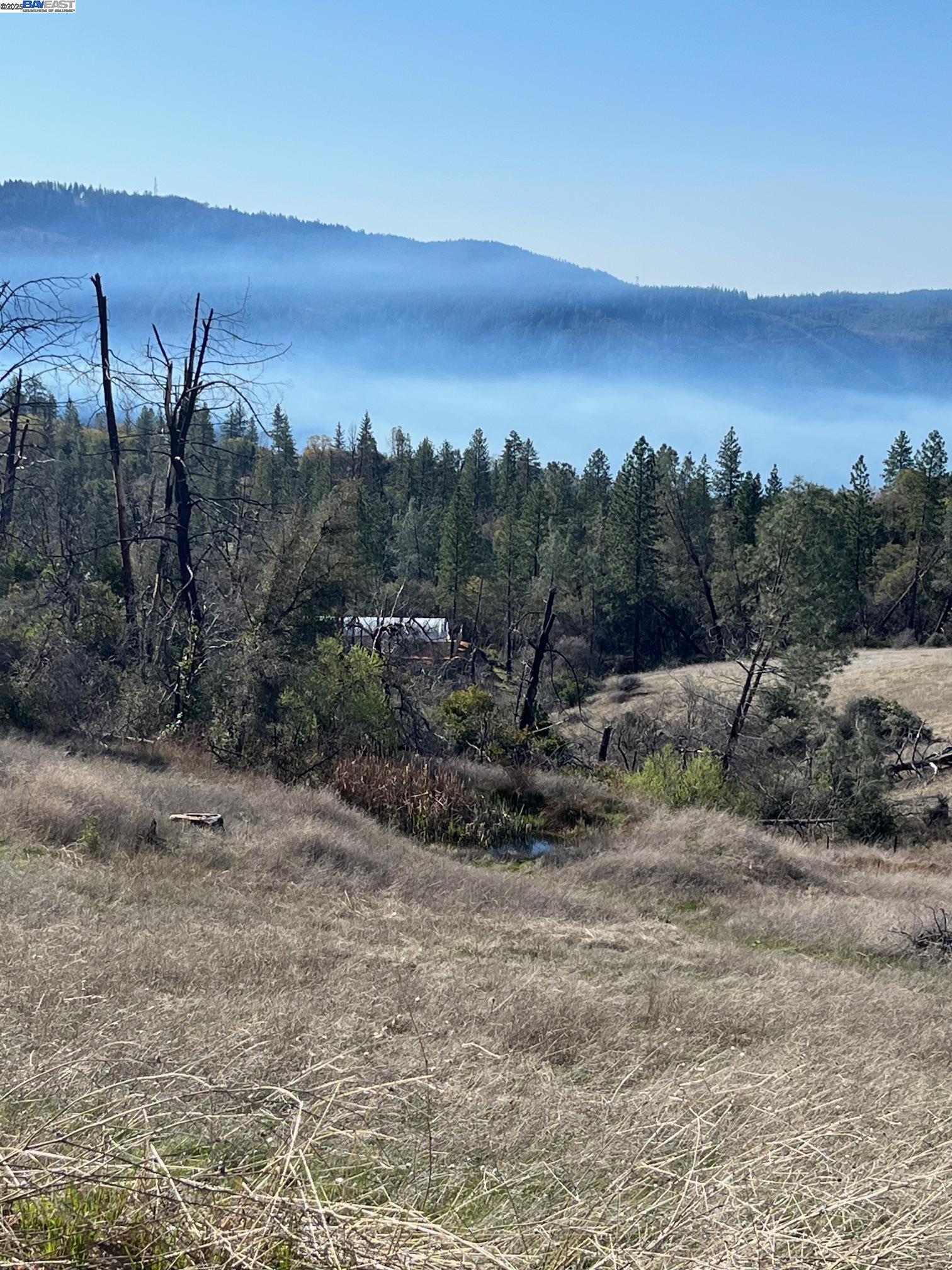 1958 Lumpkin Rd, Oroville, CA, 95966