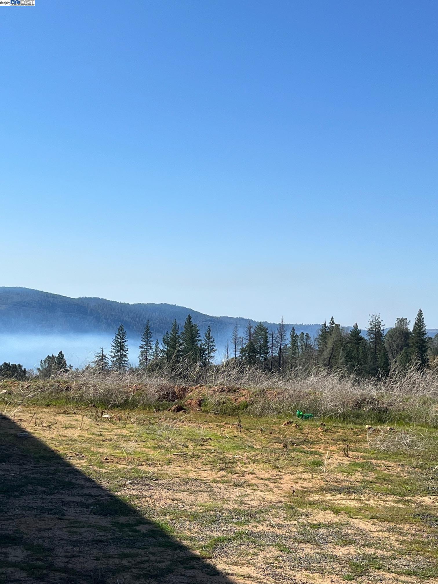 1958 Lumpkin Rd, Oroville, CA, 95966