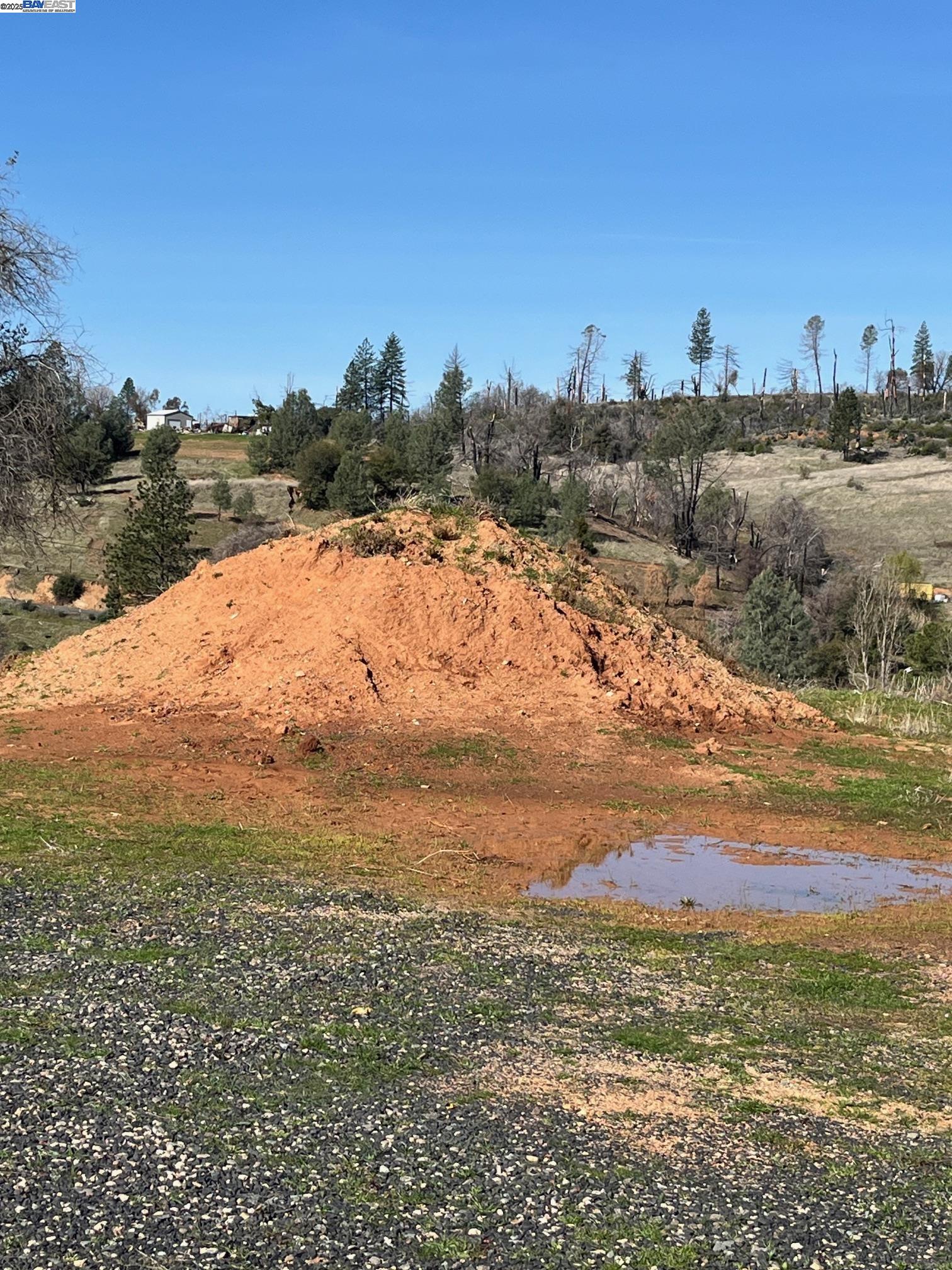 1958 Lumpkin Rd, Oroville, CA, 95966