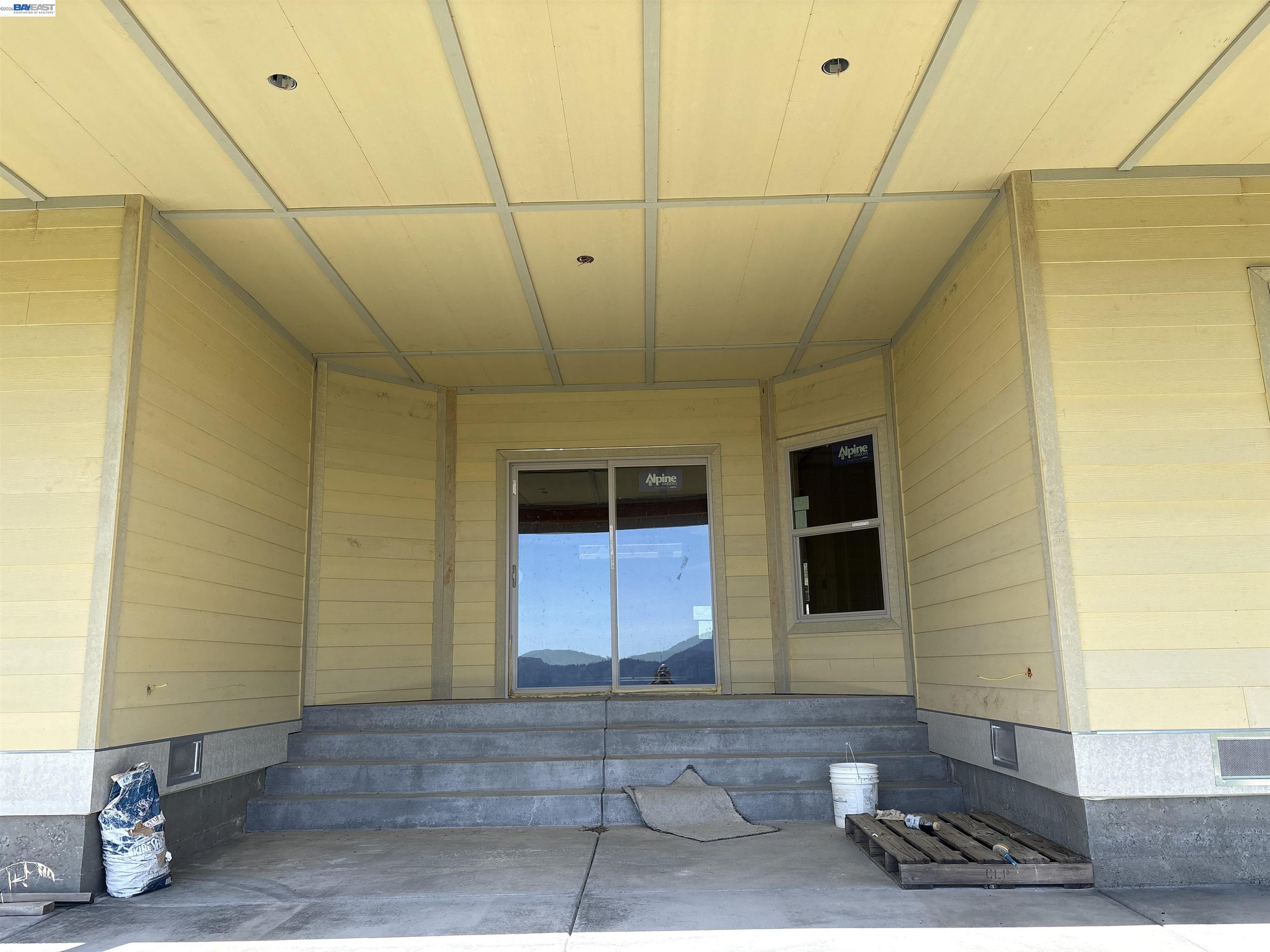 1958 Lumpkin Rd, Oroville, CA, 95966