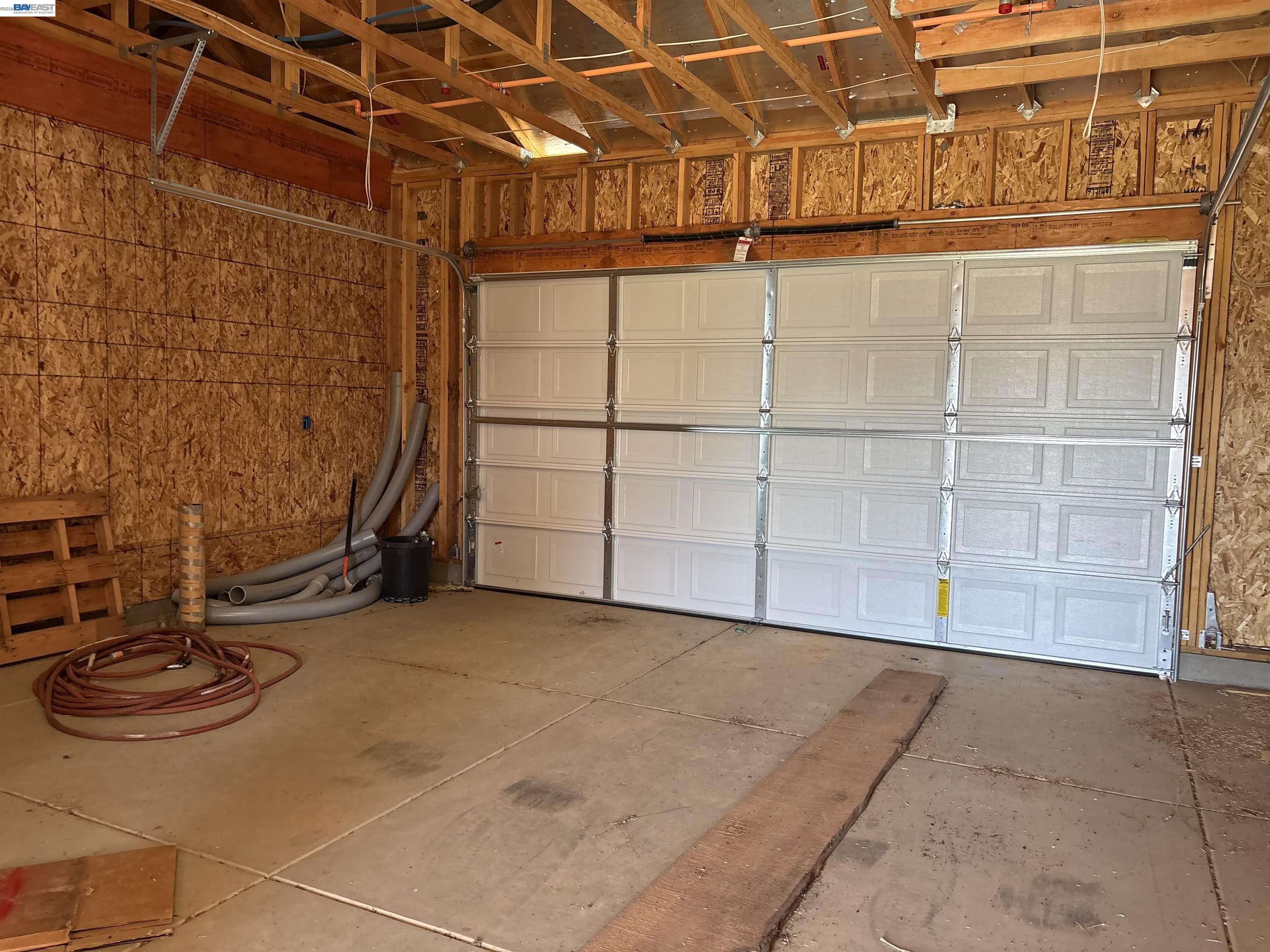 1958 Lumpkin Rd, Oroville, CA, 95966