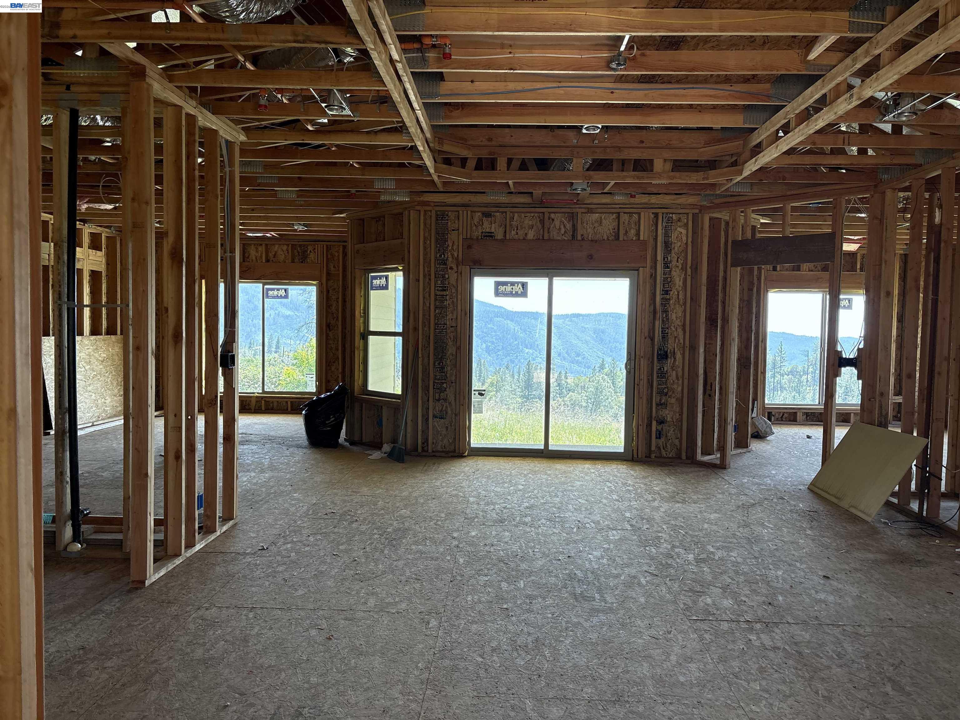 1958 Lumpkin Rd, Oroville, CA, 95966