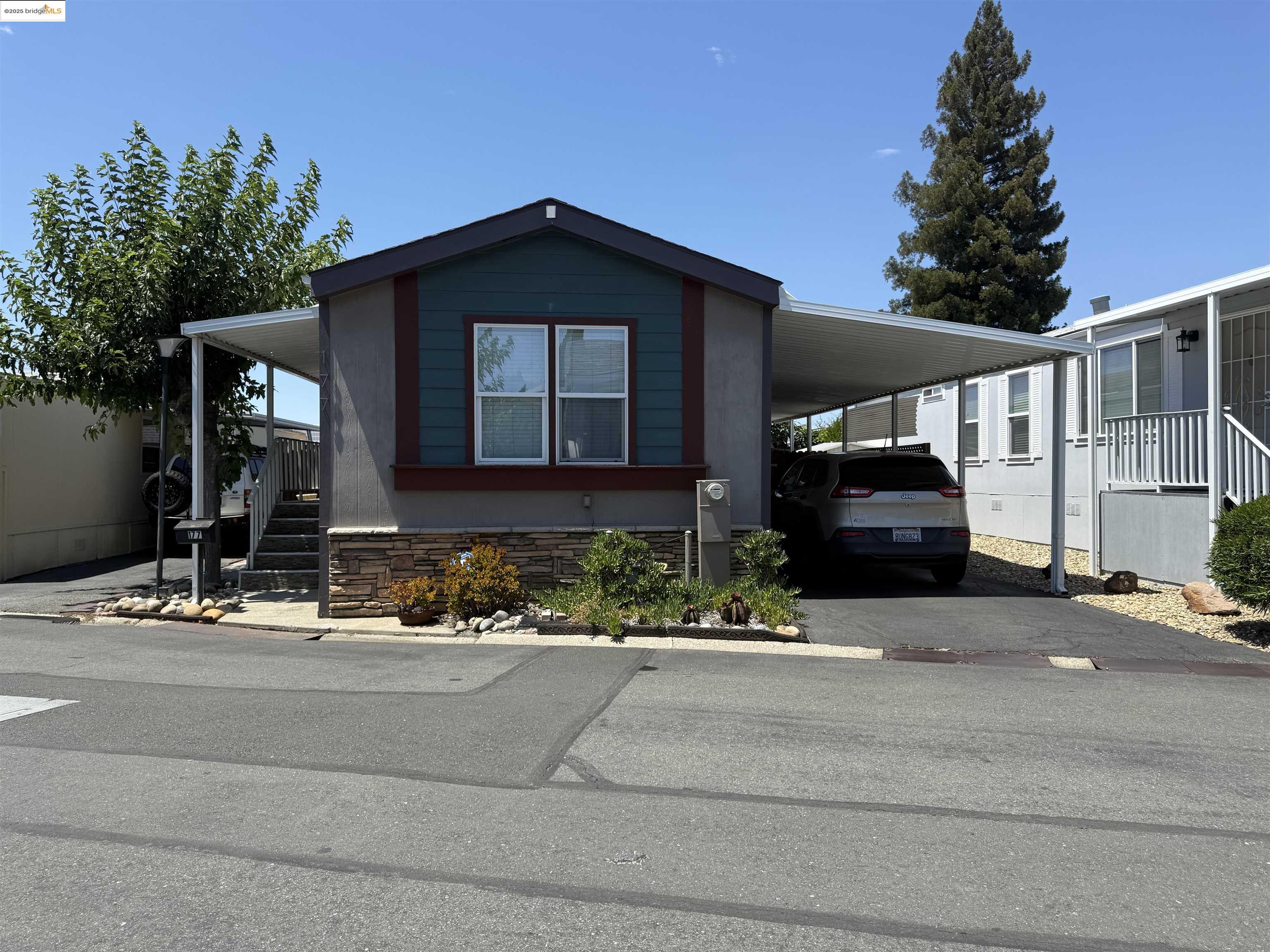 3263 Vineyard Ave UNIT 62, Pleasanton, CA, 94566