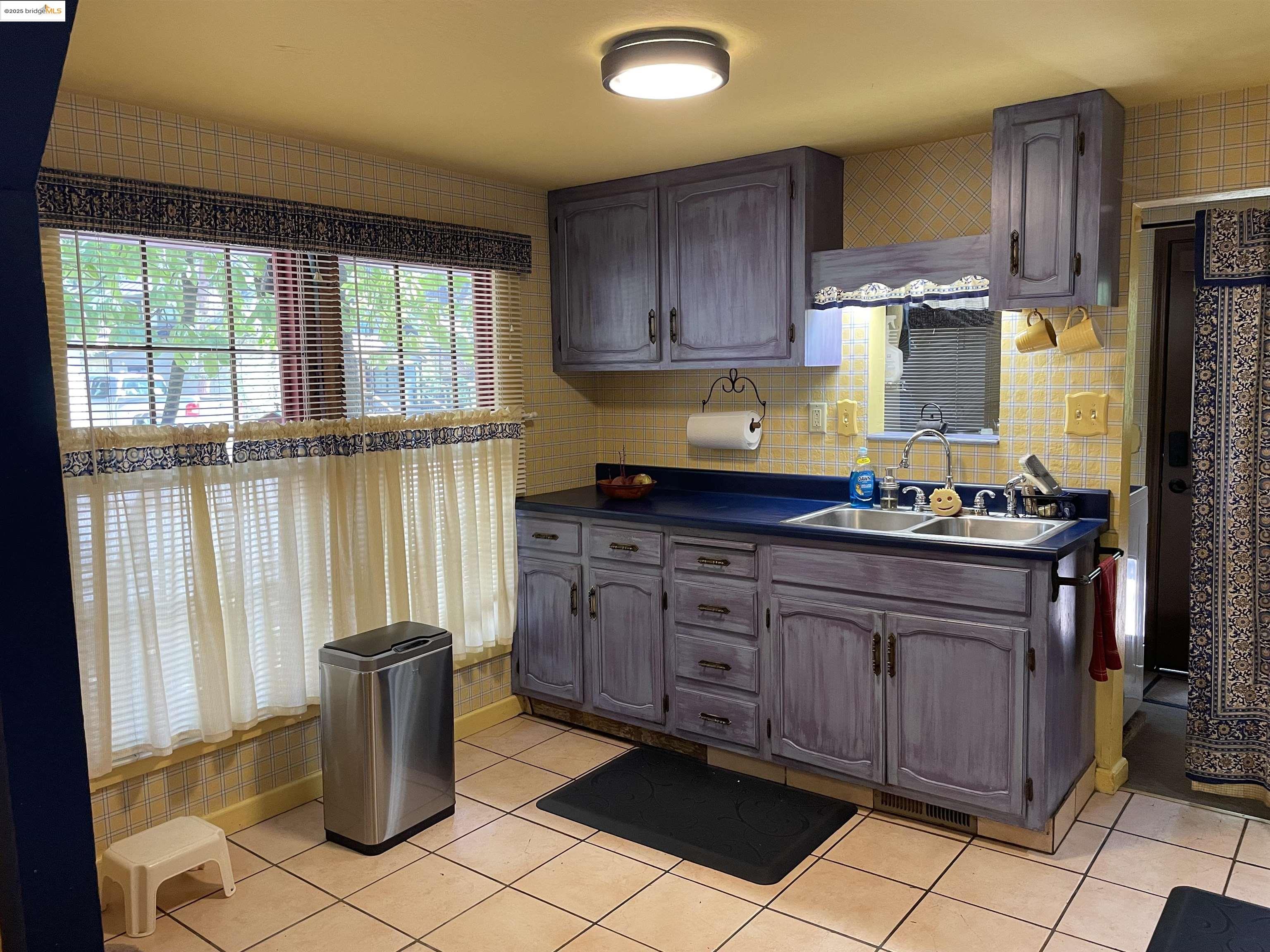 22846 Fuller Rd, Twain Harte, CA, 95383