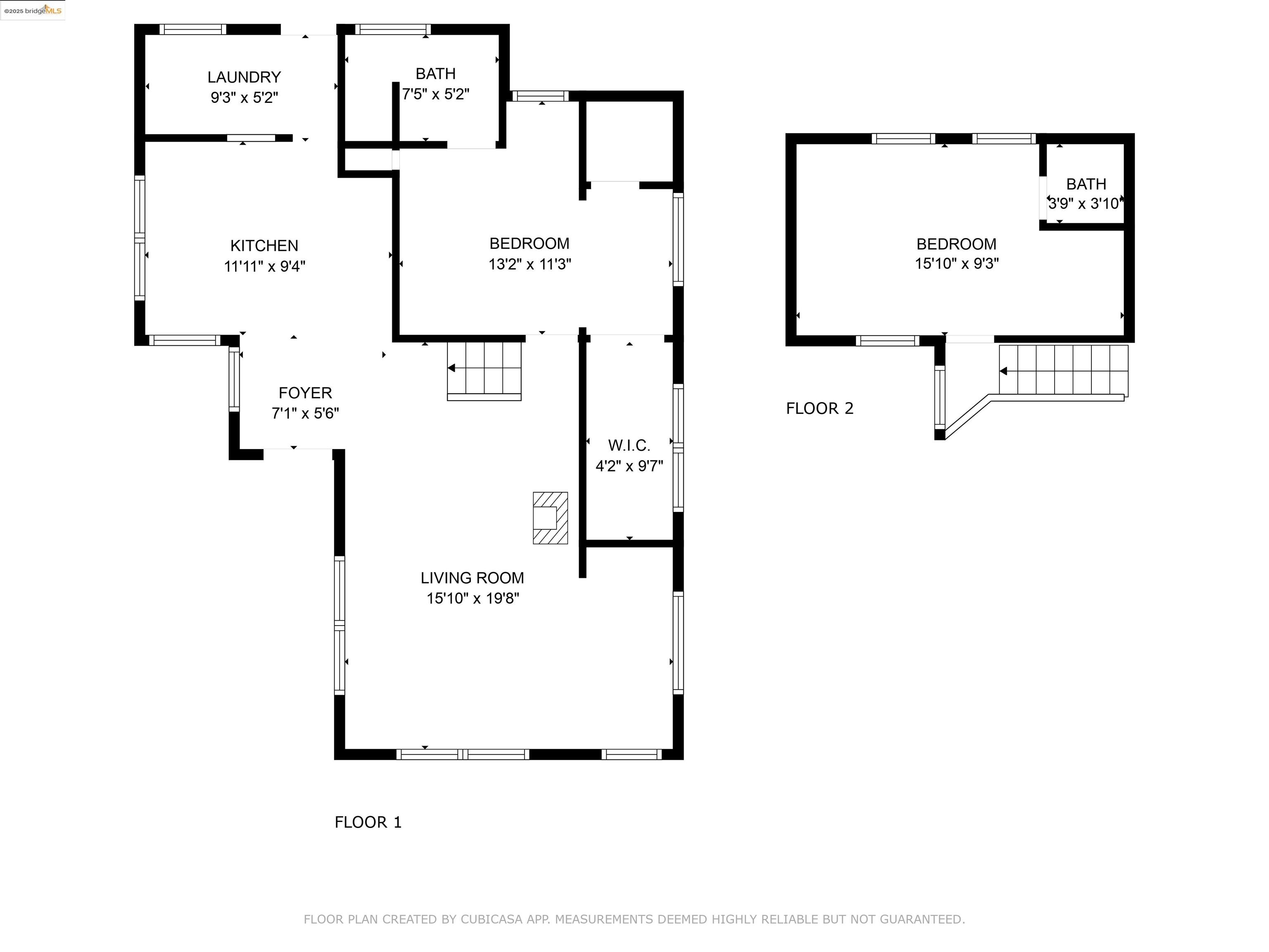 22846 Fuller Rd, Twain Harte, CA, 95383