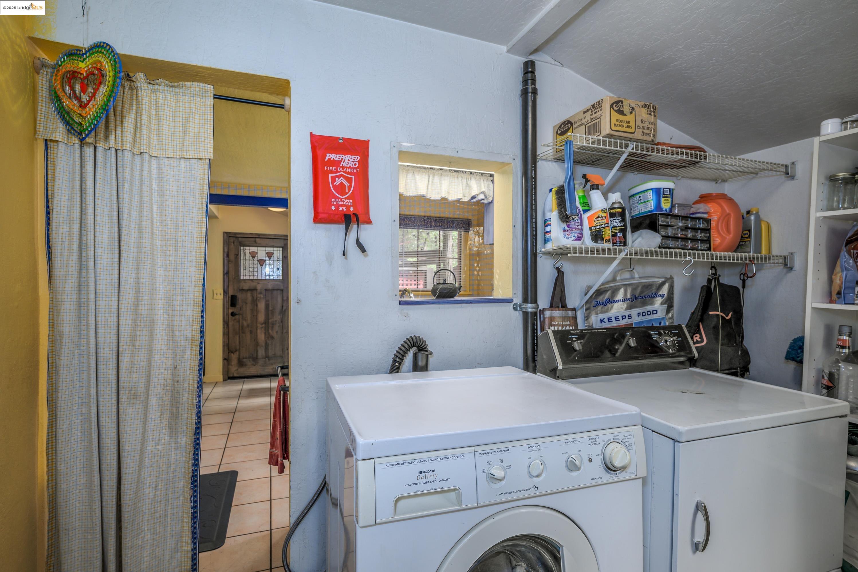 22846 Fuller Rd, Twain Harte, CA, 95383
