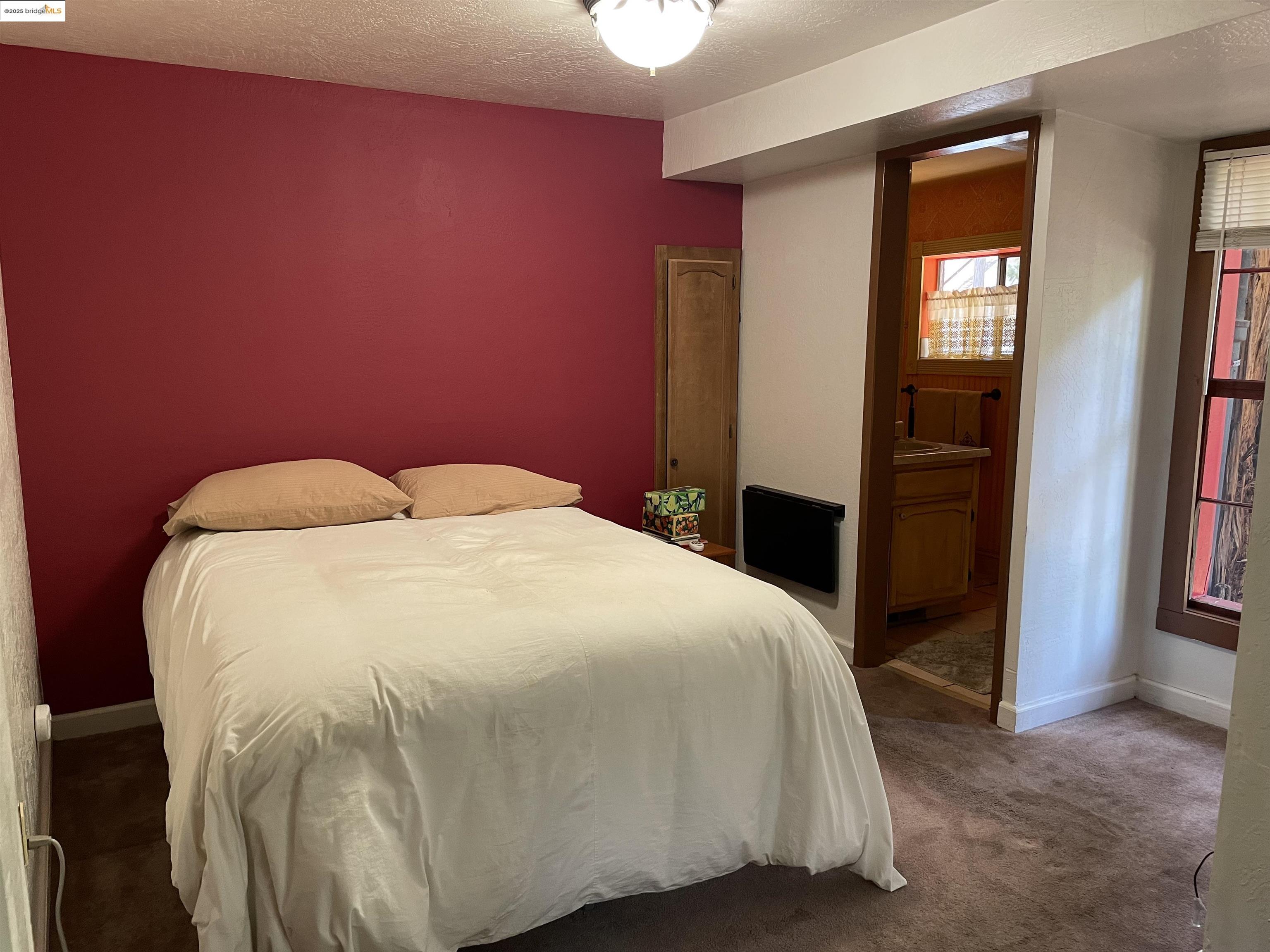 22846 Fuller Rd, Twain Harte, CA, 95383