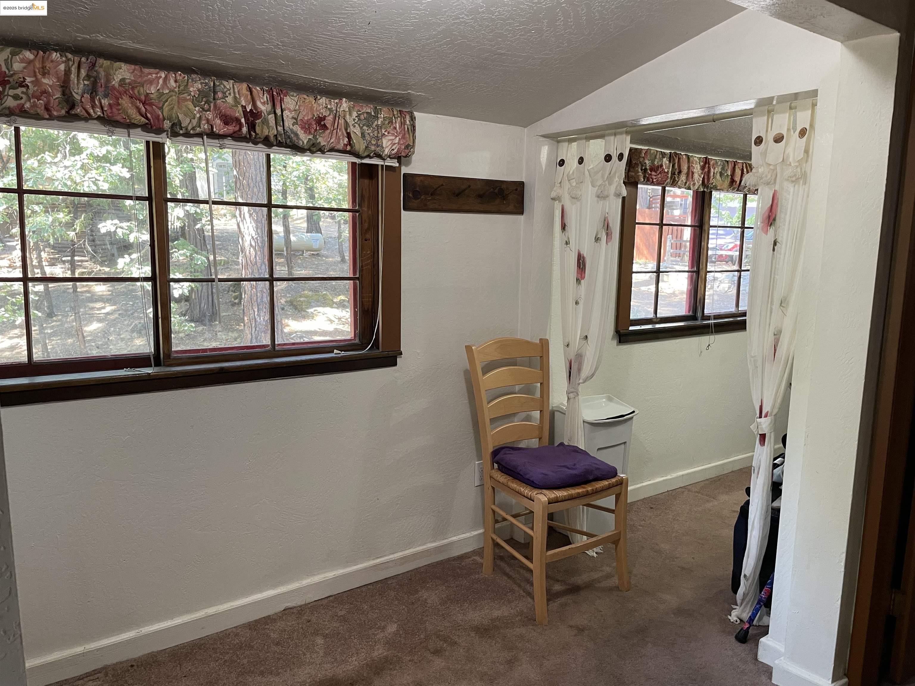 22846 Fuller Rd, Twain Harte, CA, 95383