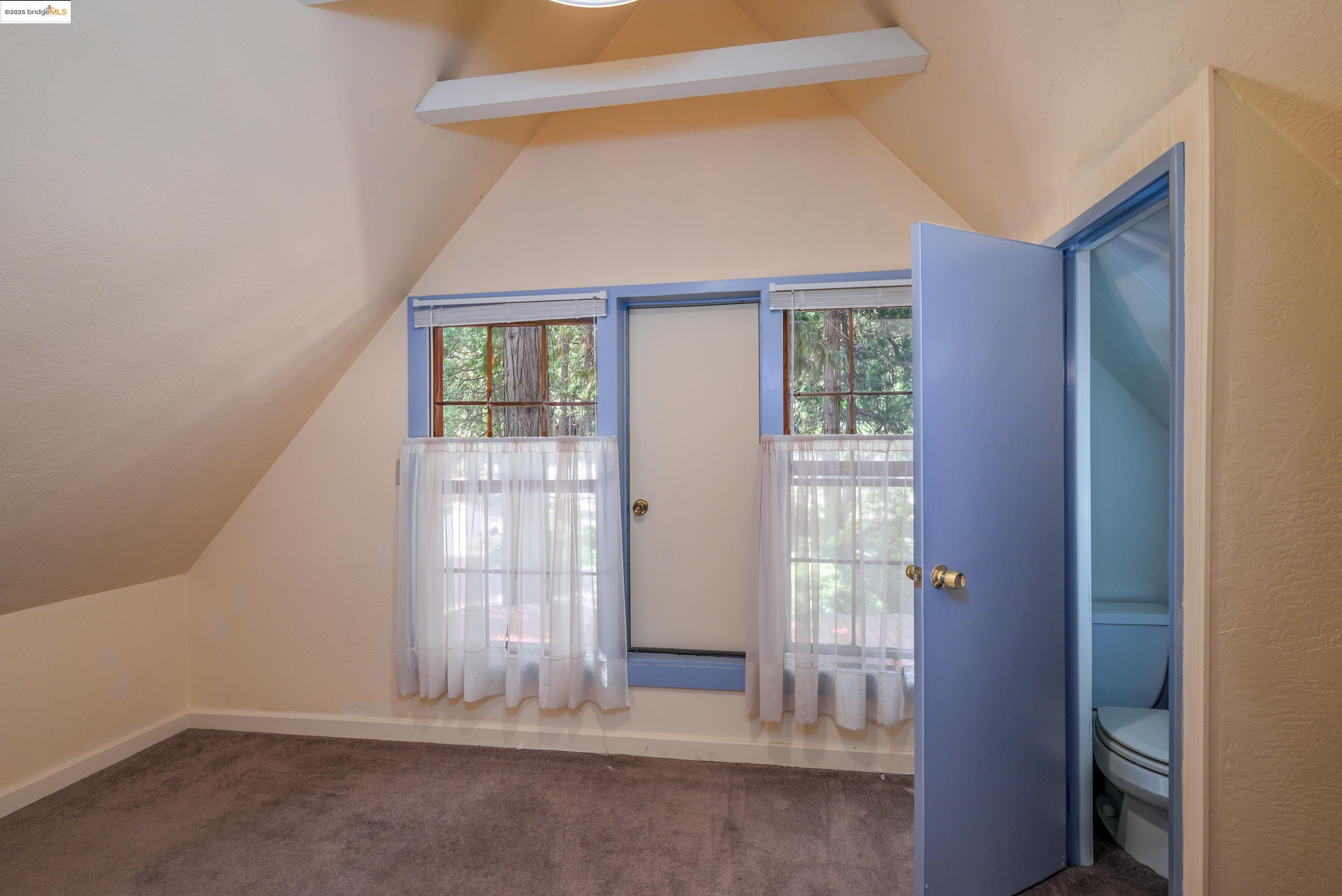 22846 Fuller Rd, Twain Harte, CA, 95383