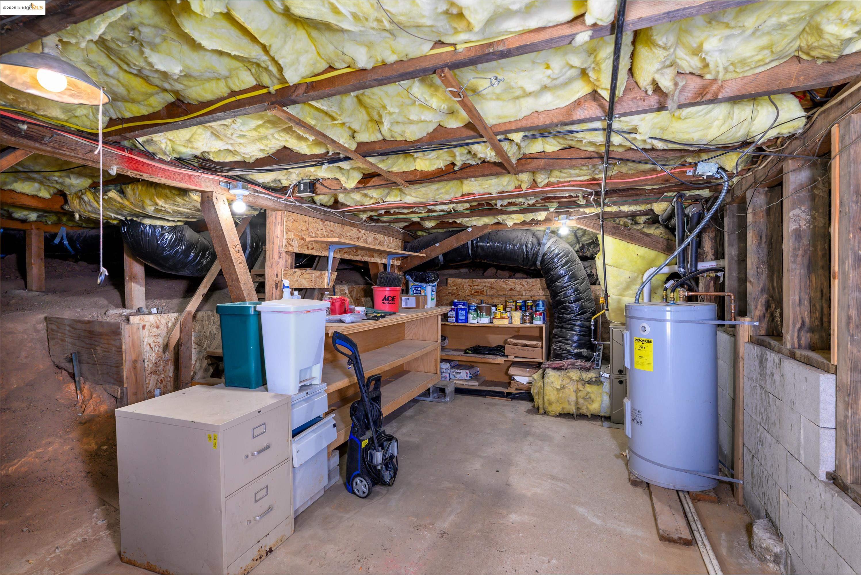 22846 Fuller Rd, Twain Harte, CA, 95383